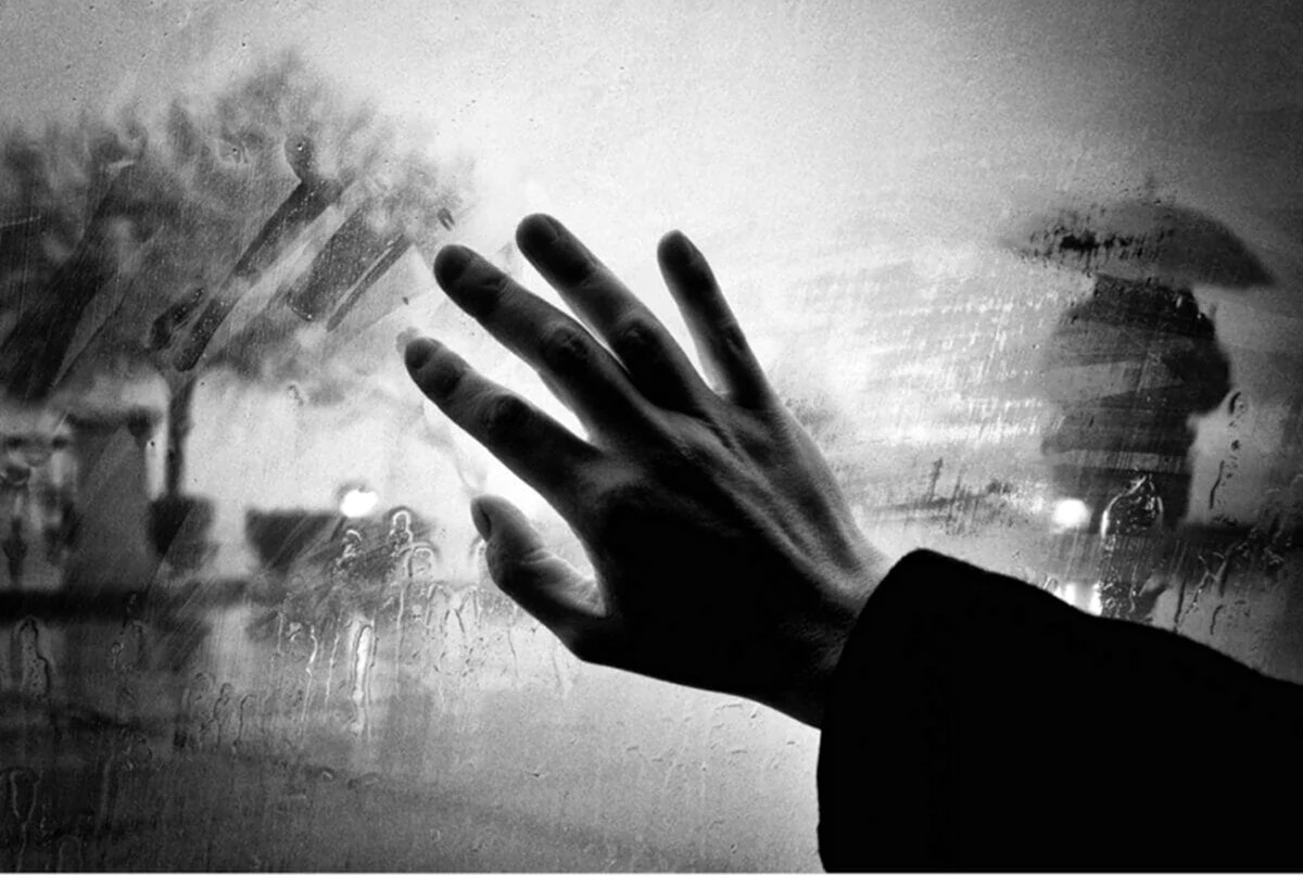 Иллюстрация к публикации