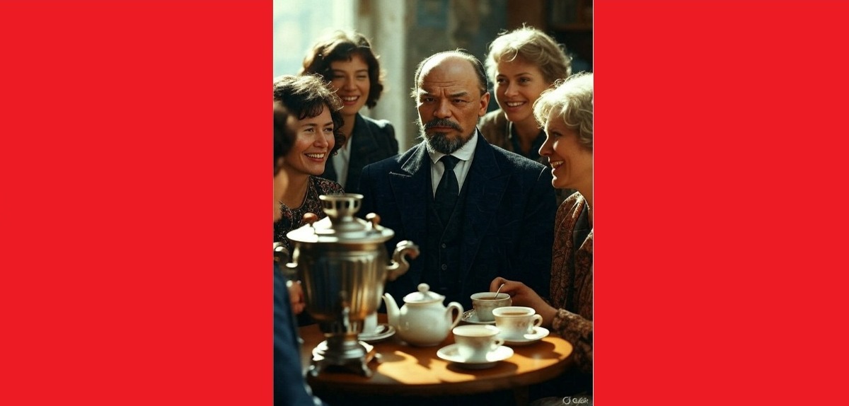 Иллюстрация к публикации