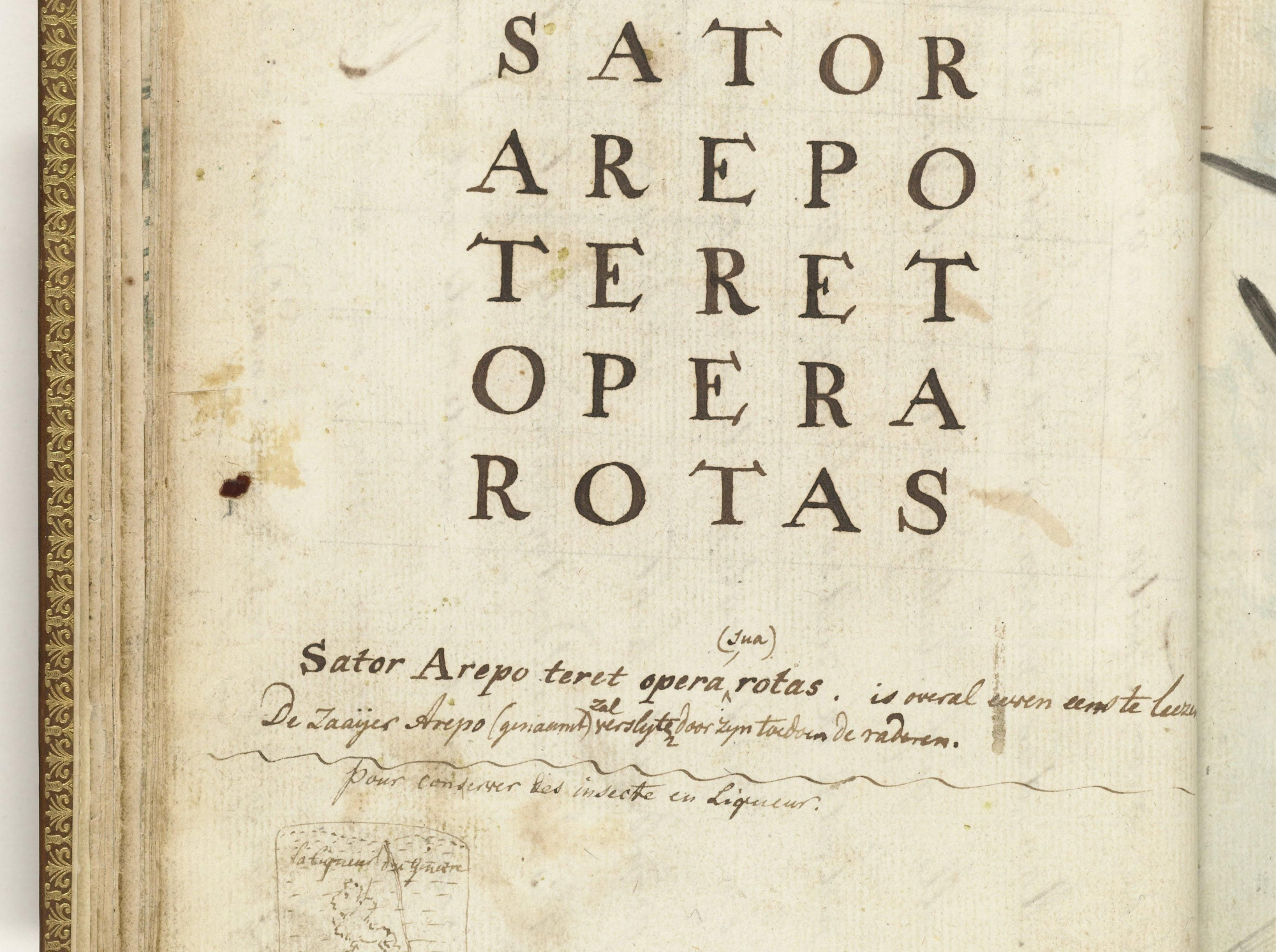 Иллюстрация к публикации