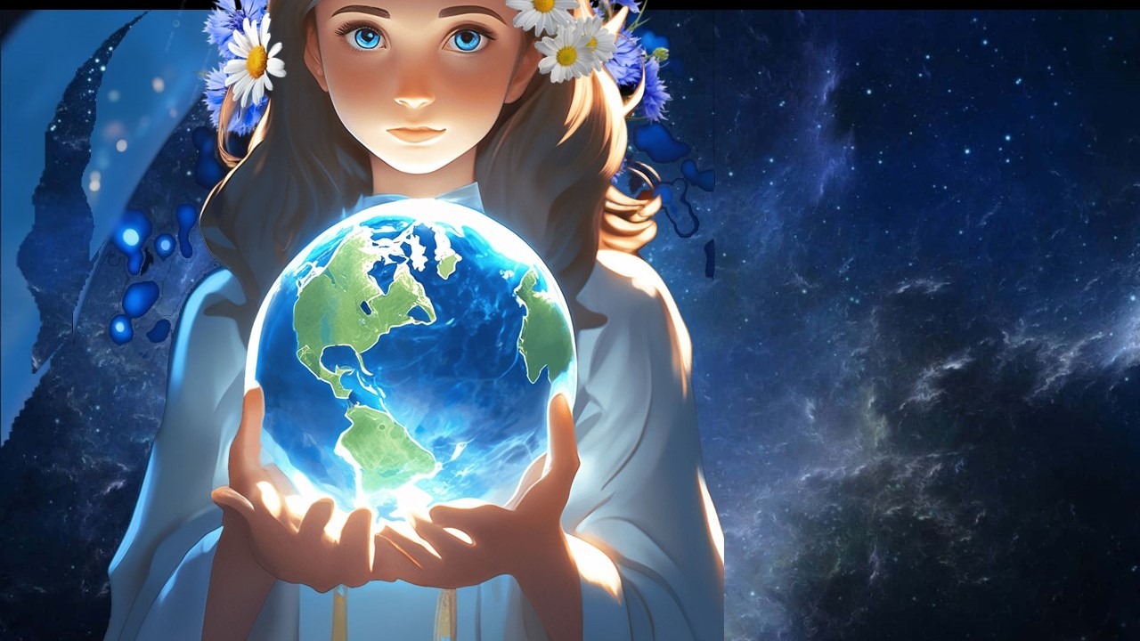 Иллюстрация к публикации