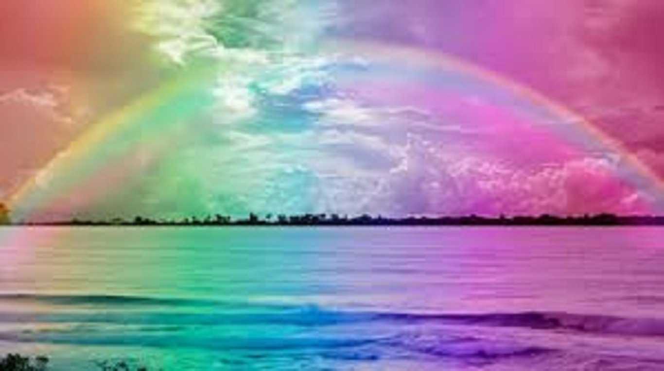 Иллюстрация к публикации