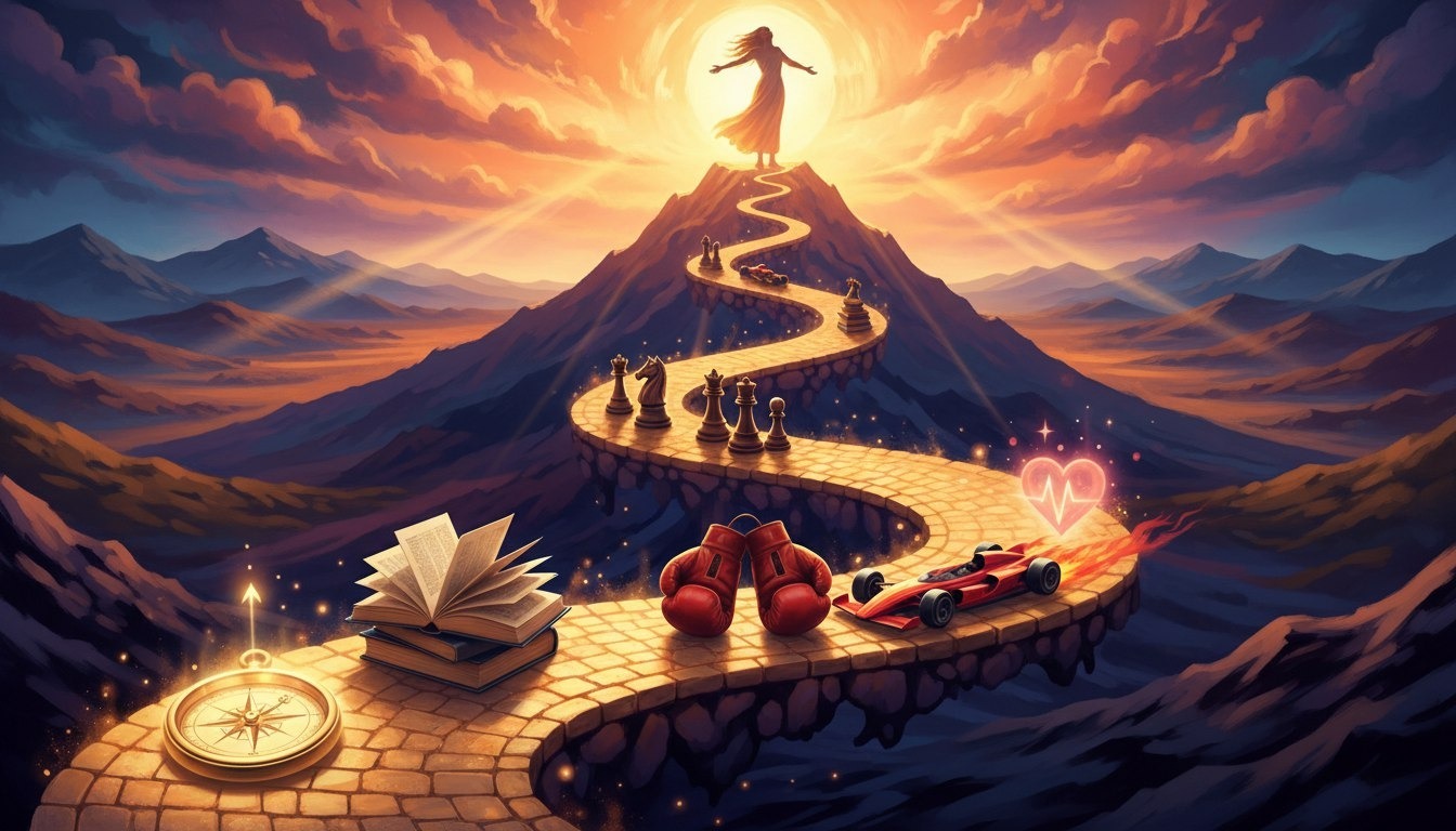 Иллюстрация к публикации