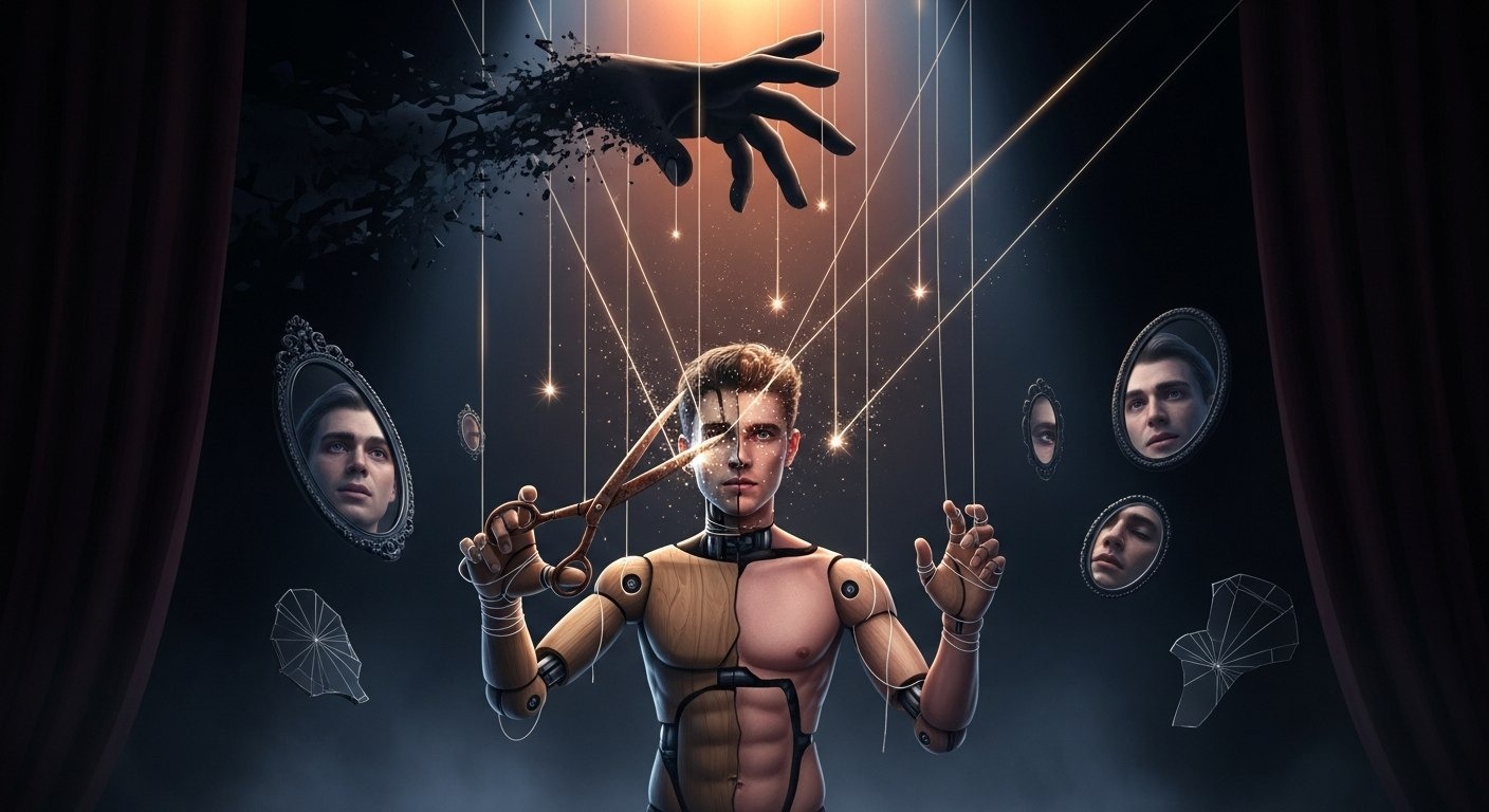 Иллюстрация к публикации