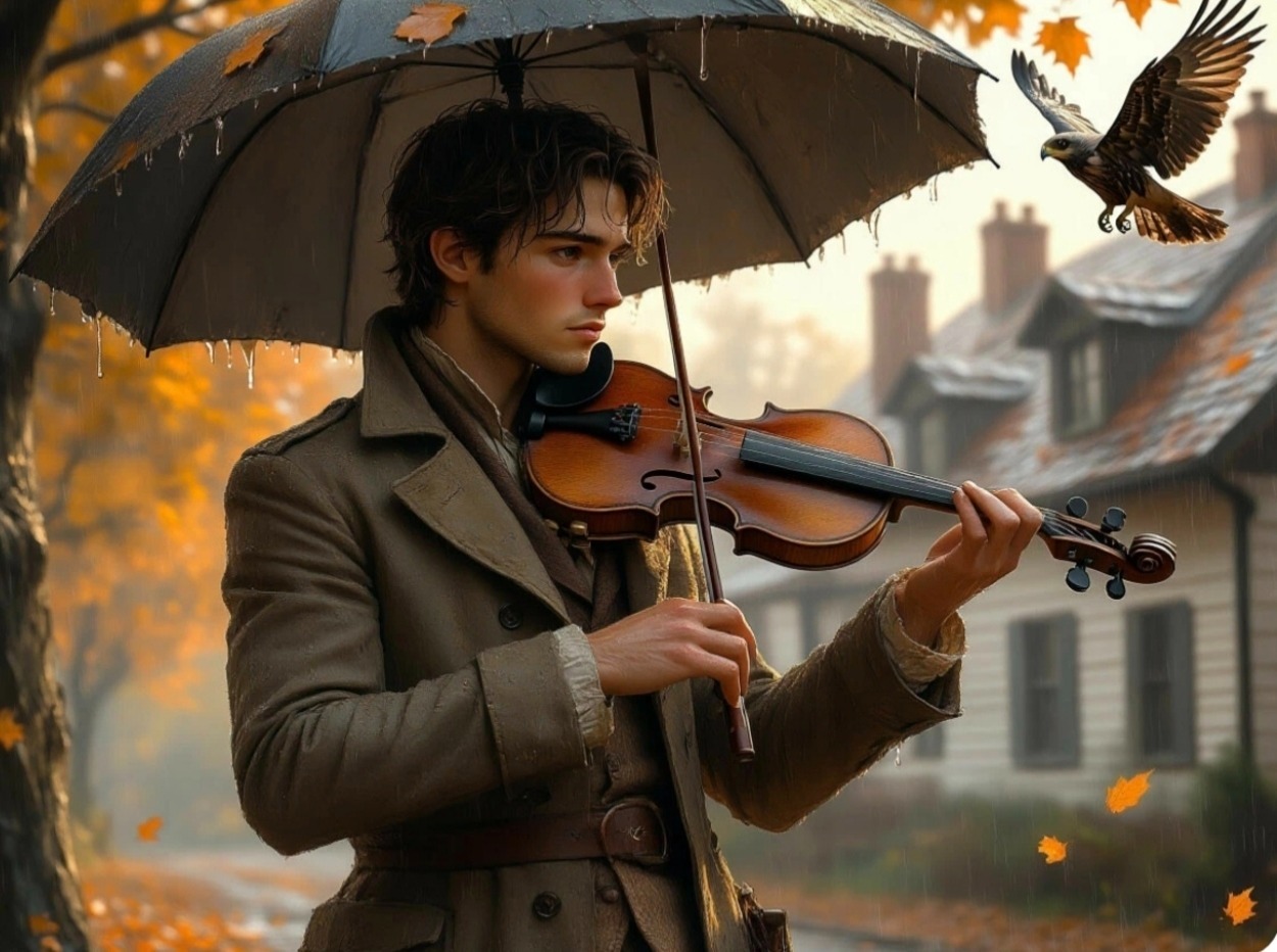 Иллюстрация к публикации