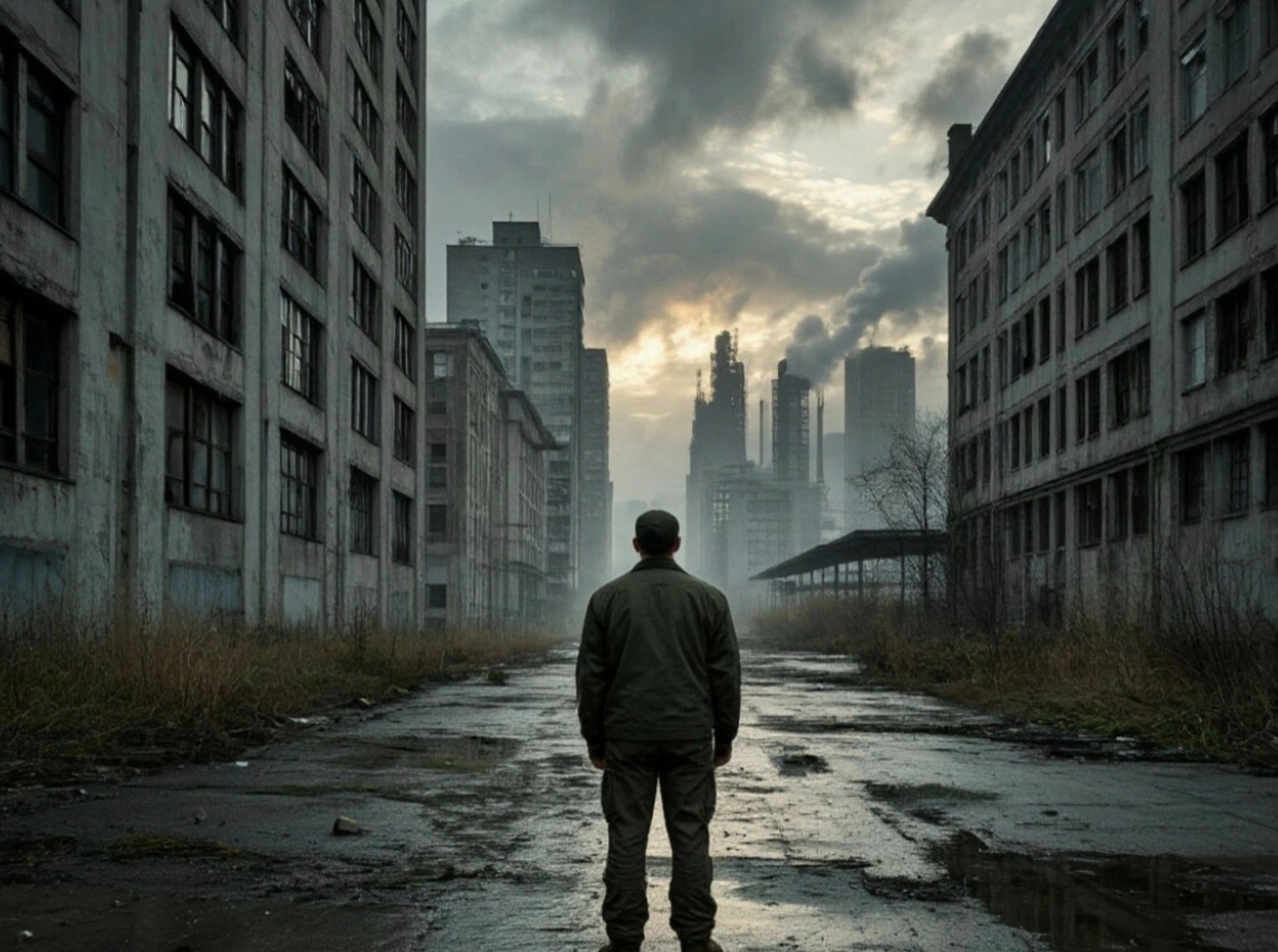 Иллюстрация к публикации