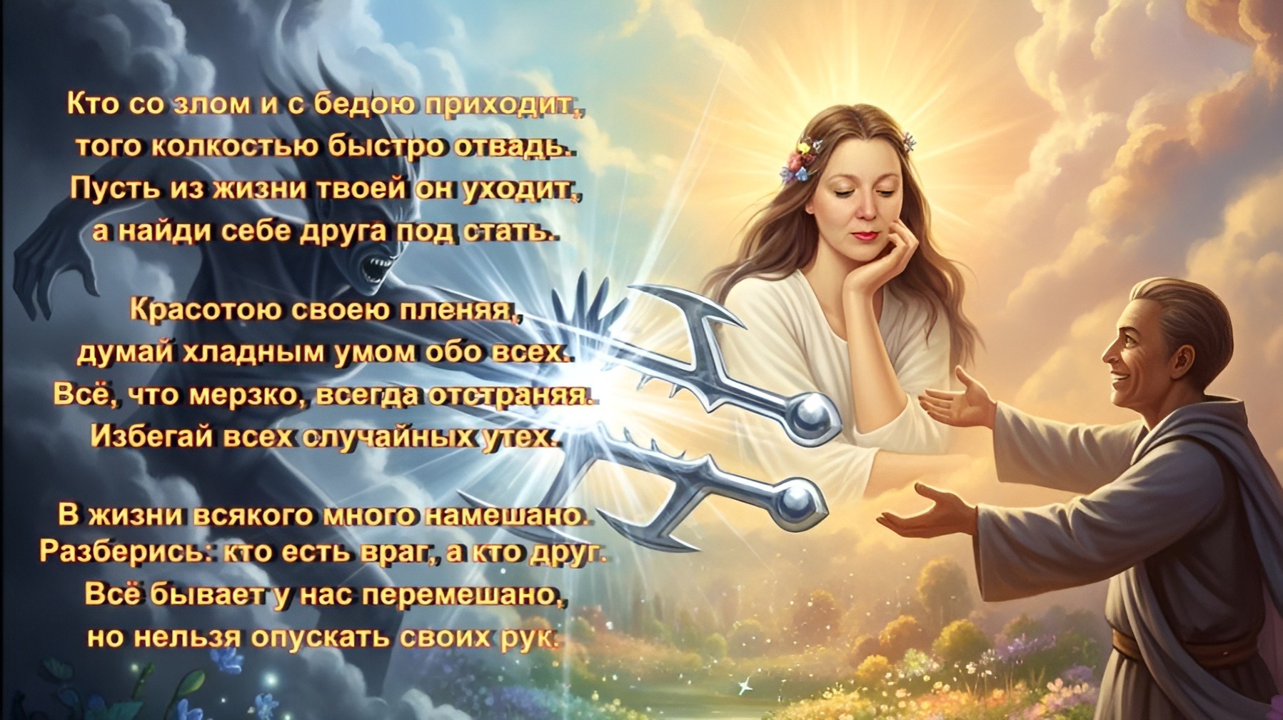 Иллюстрация к публикации