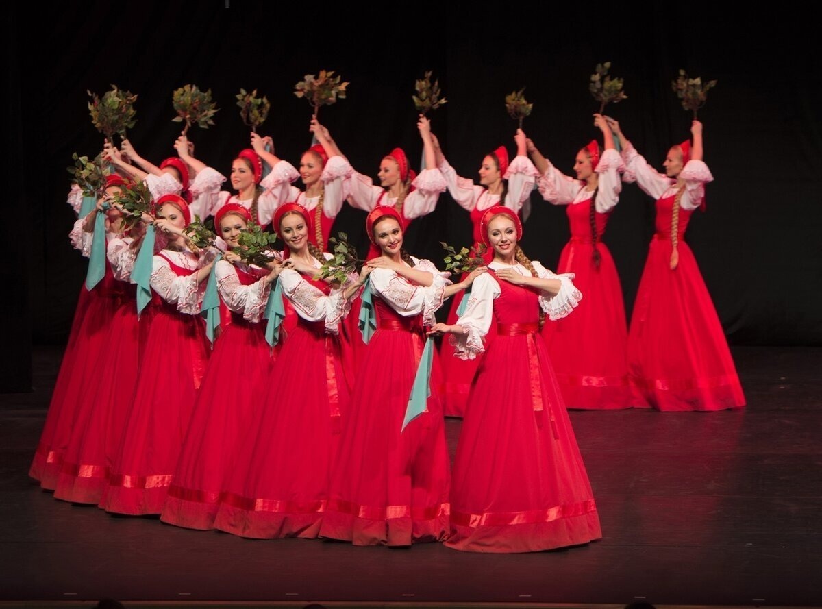 Иллюстрация к публикации