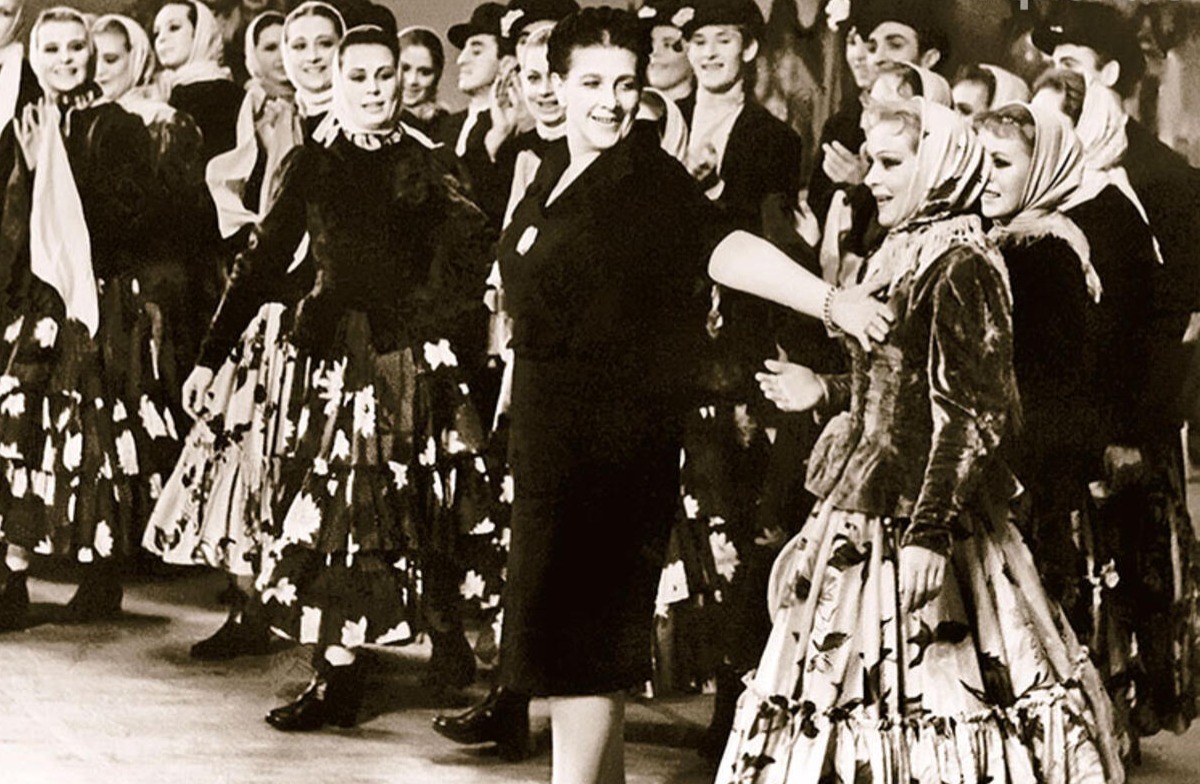 Иллюстрация к публикации