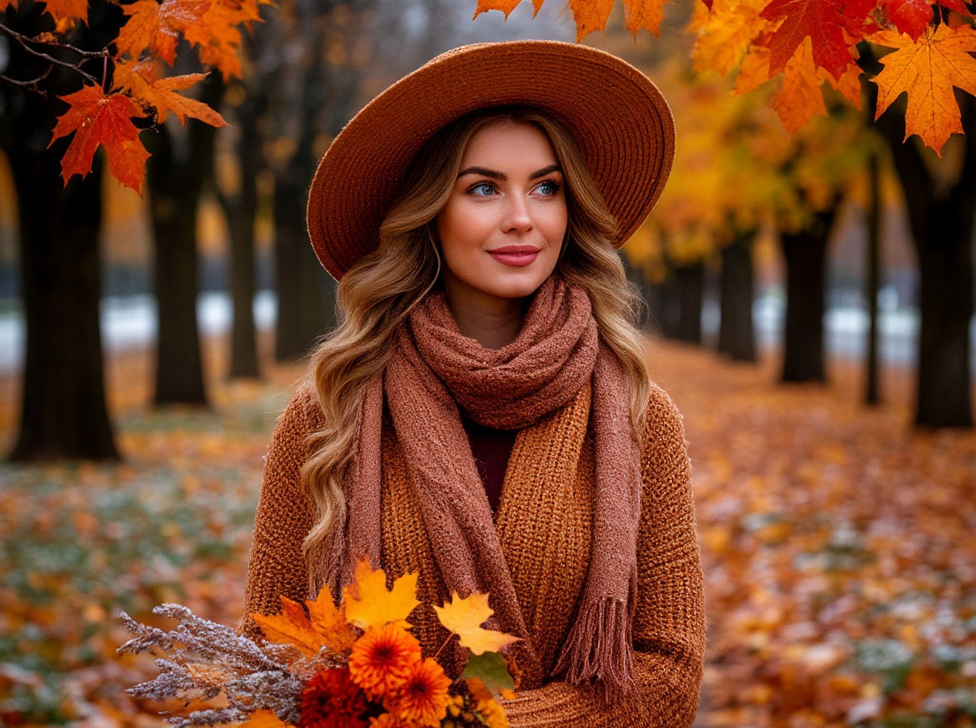 Иллюстрация к публикации