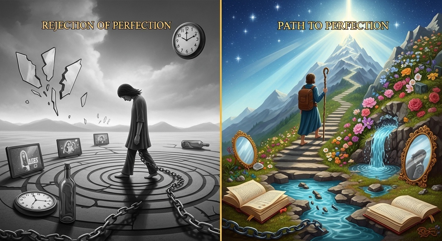 Иллюстрация к публикации