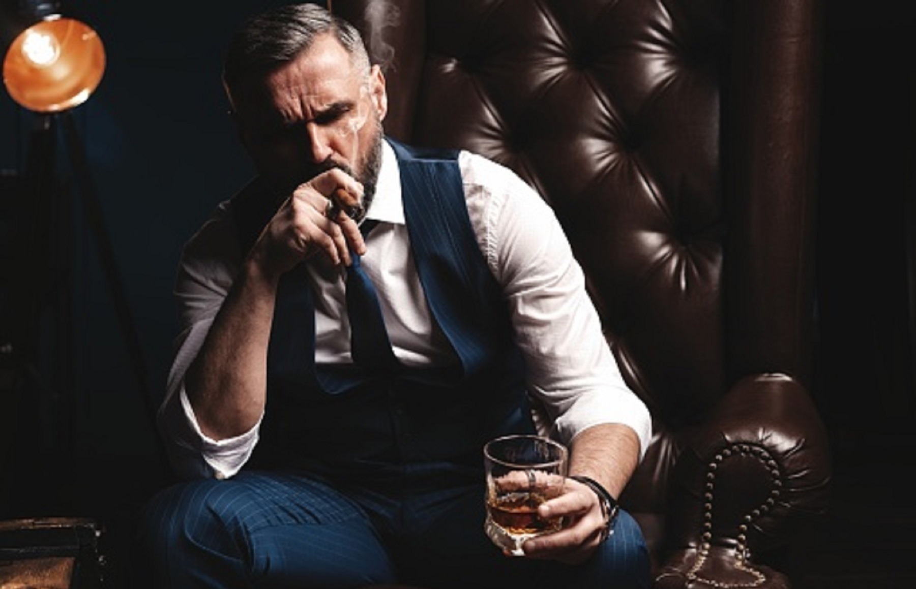 Иллюстрация к публикации