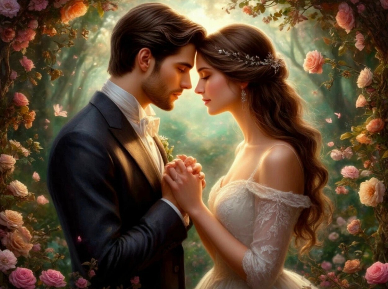 Иллюстрация к публикации