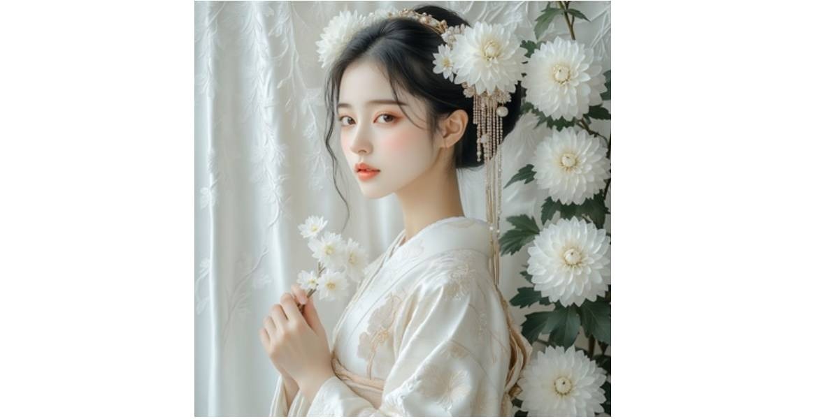 Иллюстрация к публикации