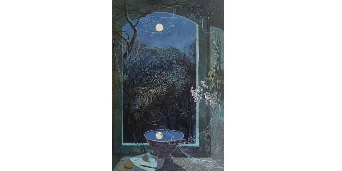 Иллюстрация к публикации