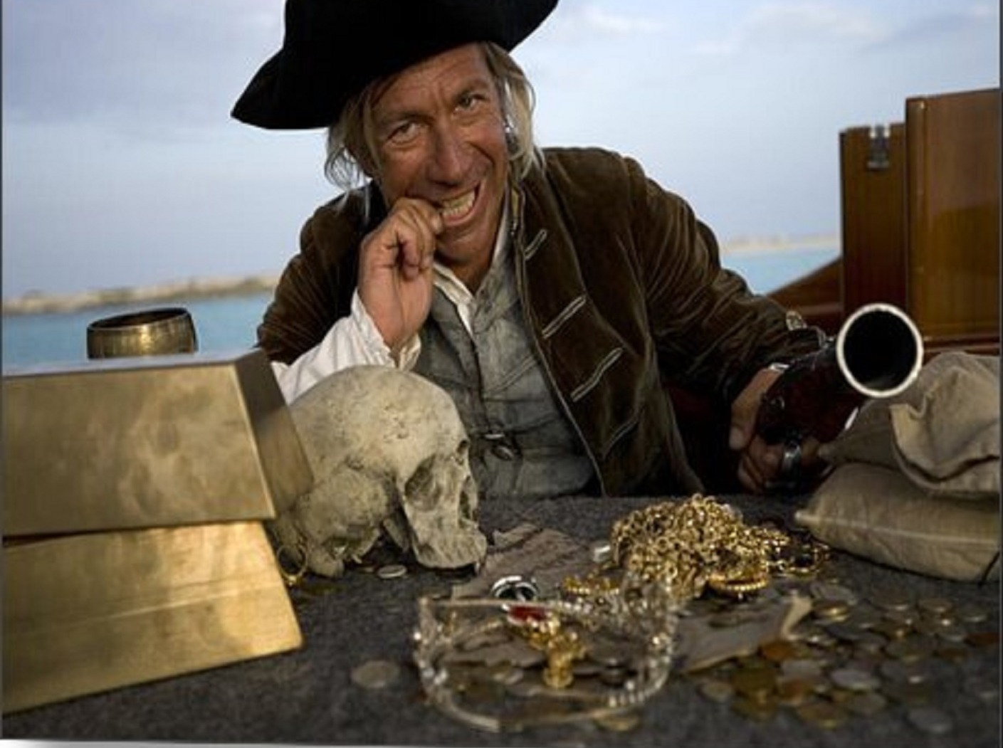 Иллюстрация к публикации