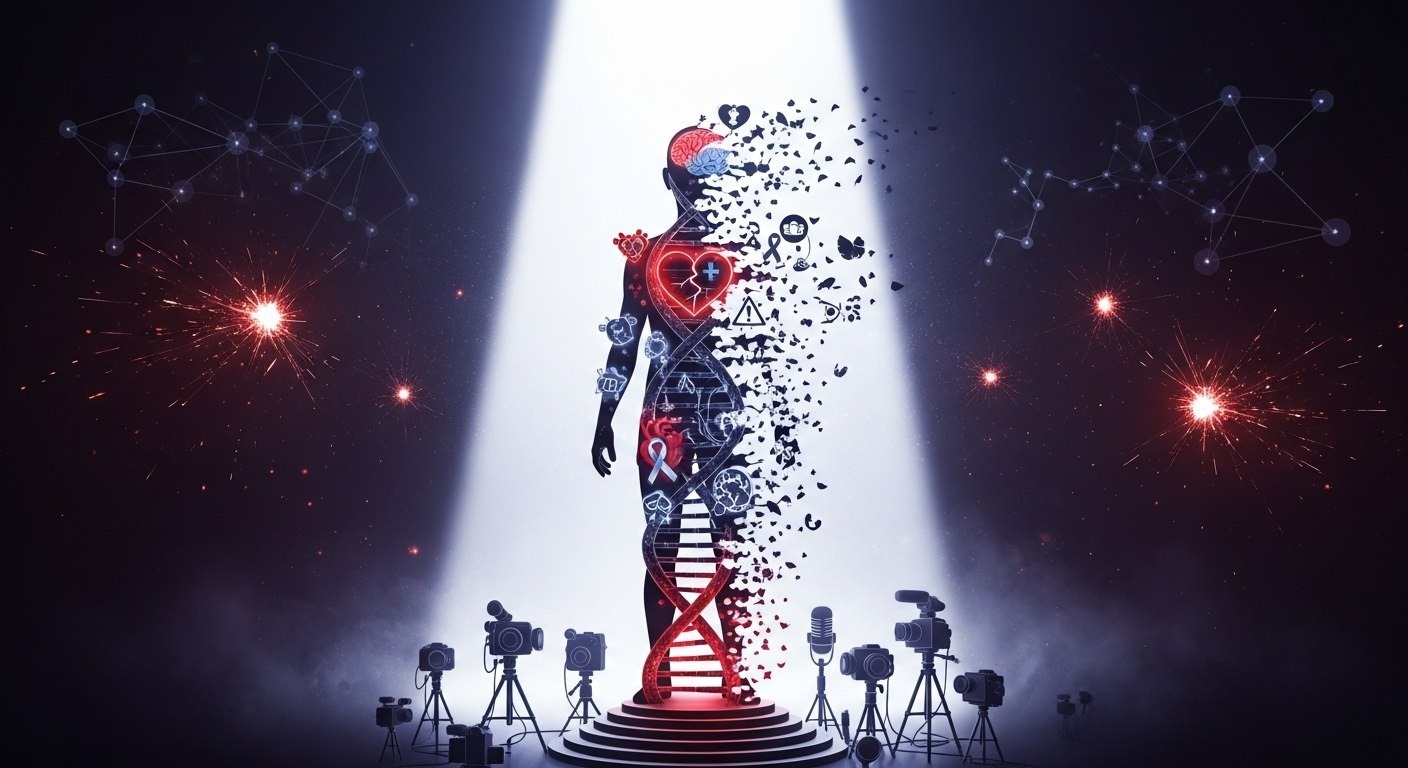 Иллюстрация к публикации