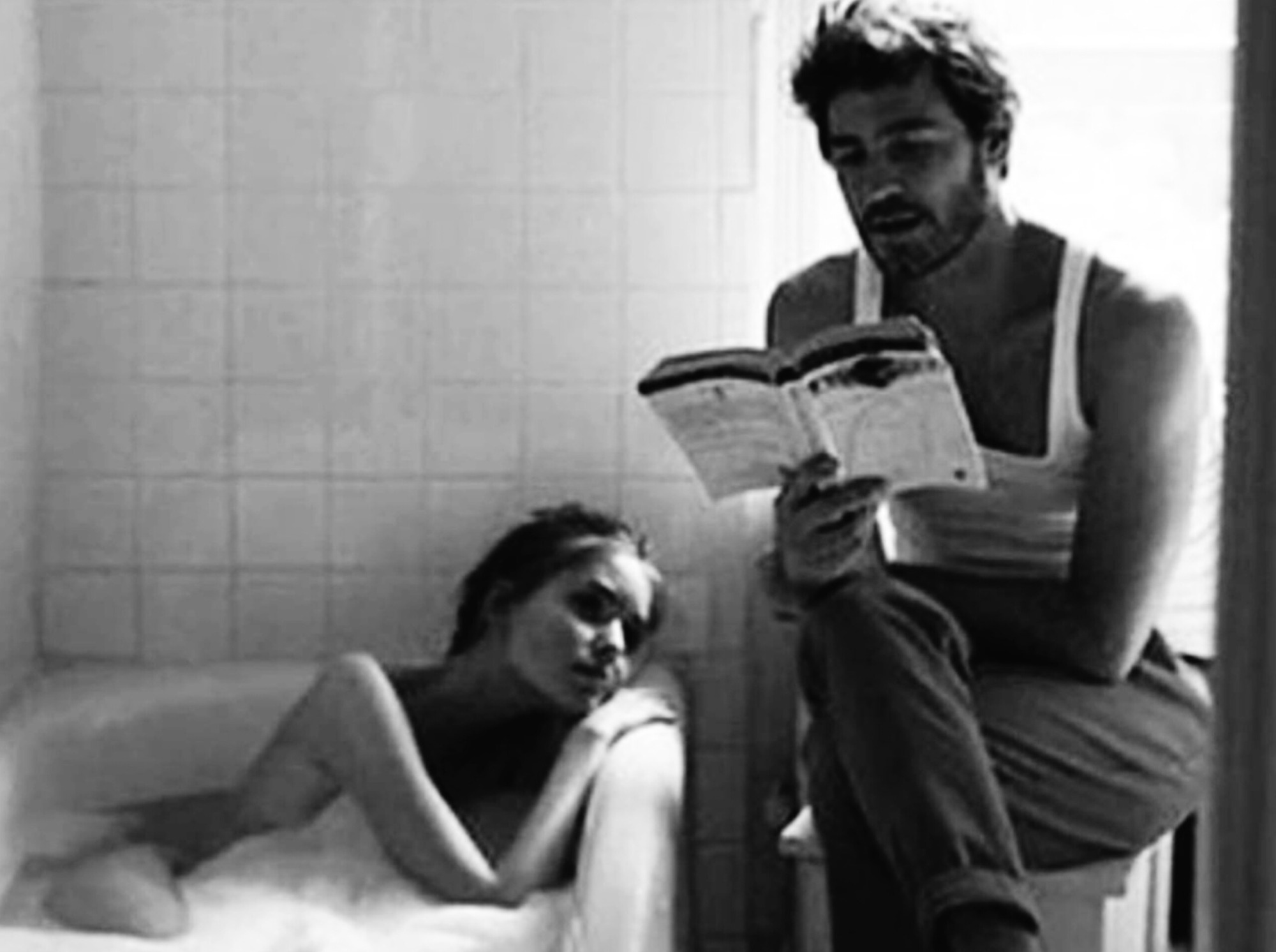 Иллюстрация к публикации