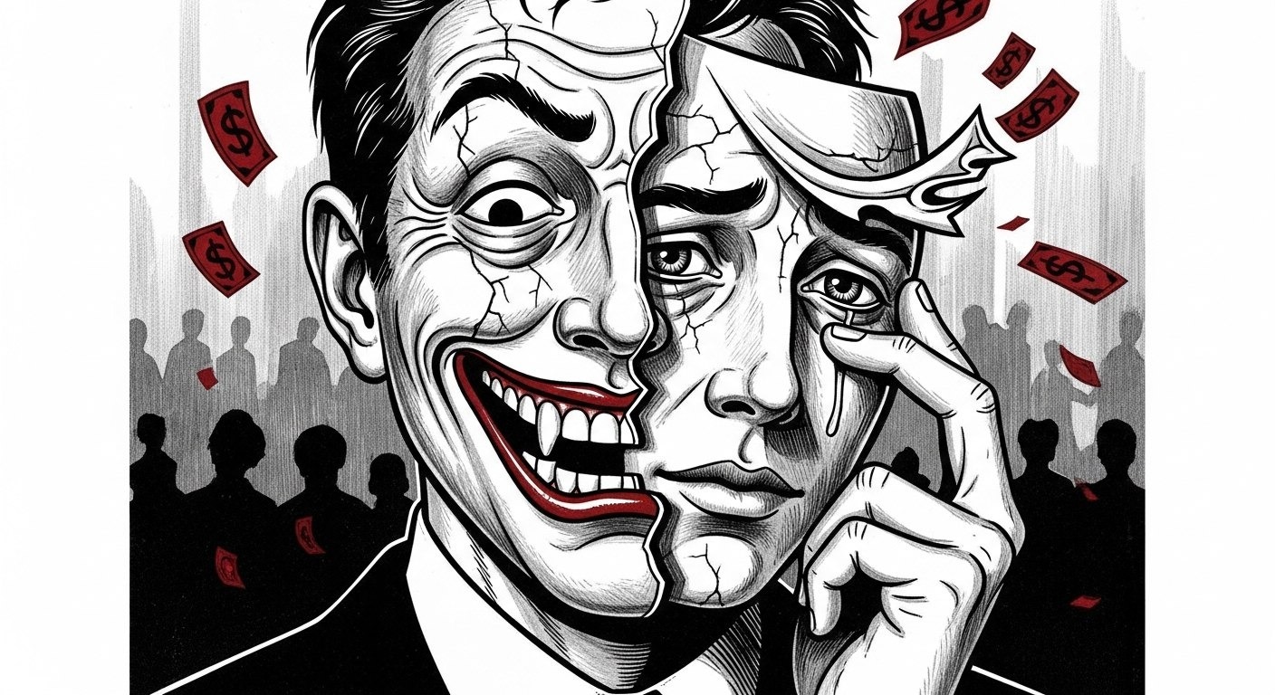 Иллюстрация к публикации