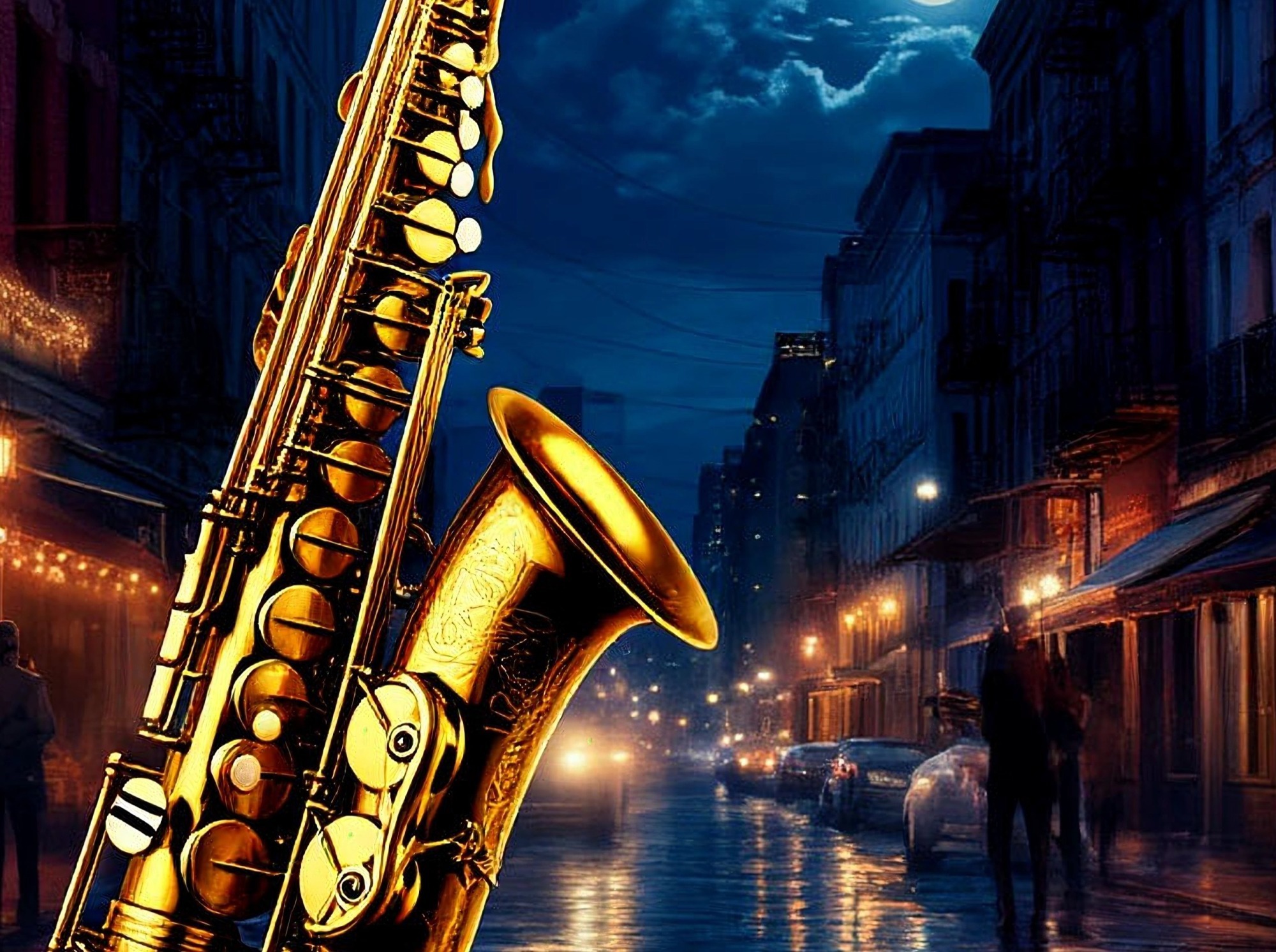 Иллюстрация к публикации