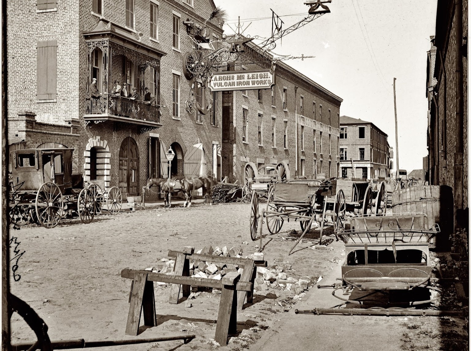 Иллюстрация к публикации