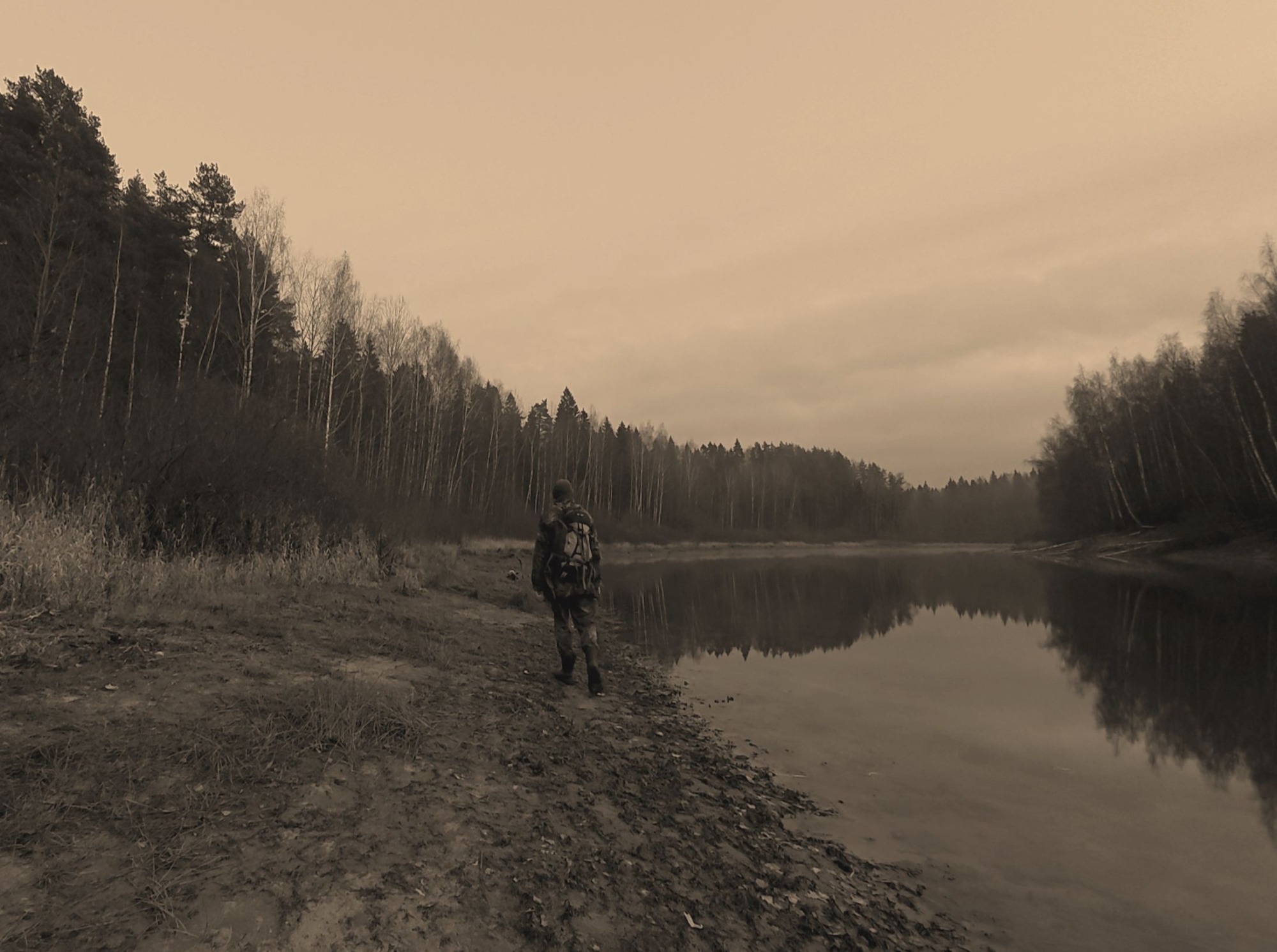 Иллюстрация к публикации