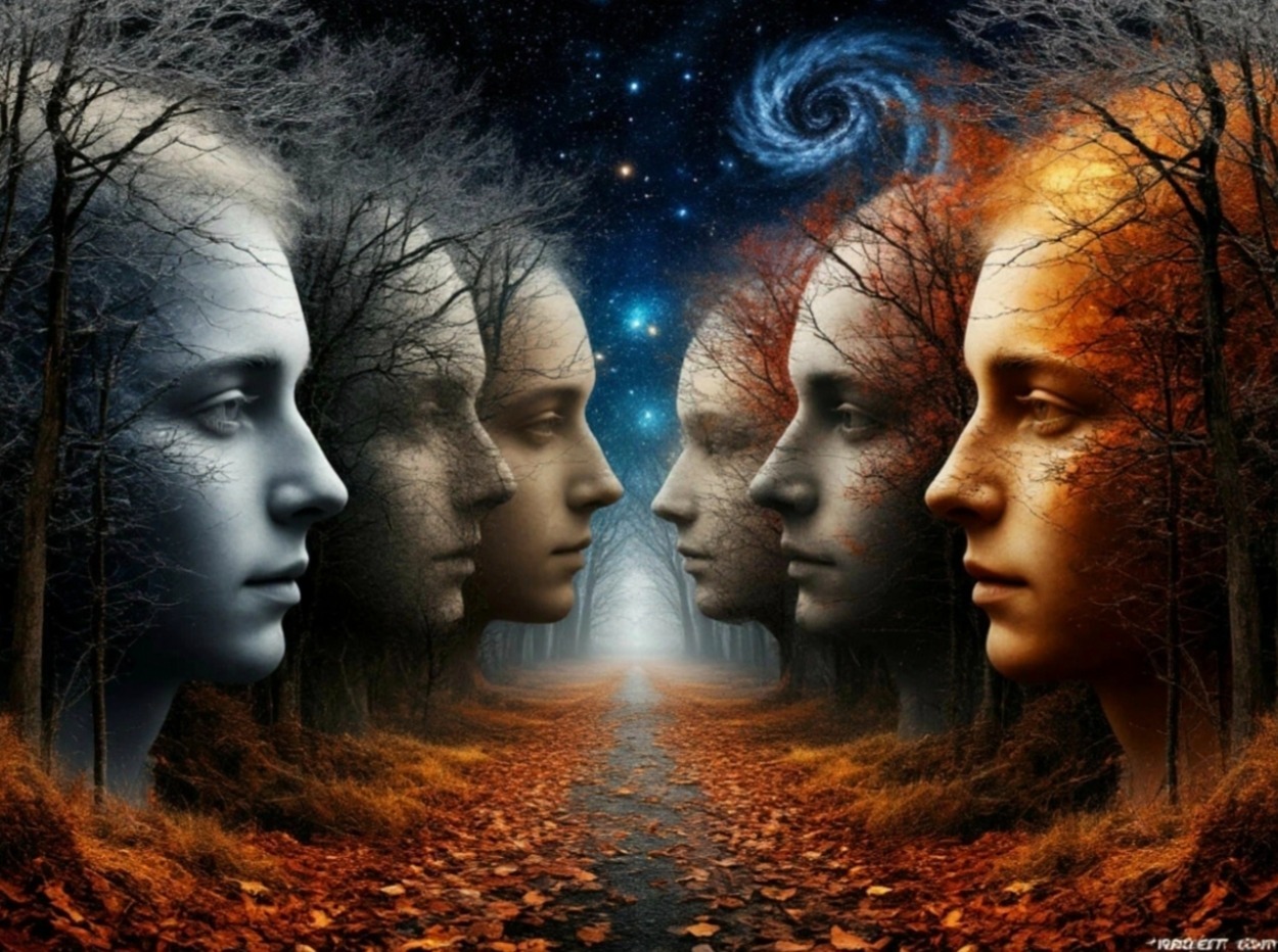 Иллюстрация к публикации