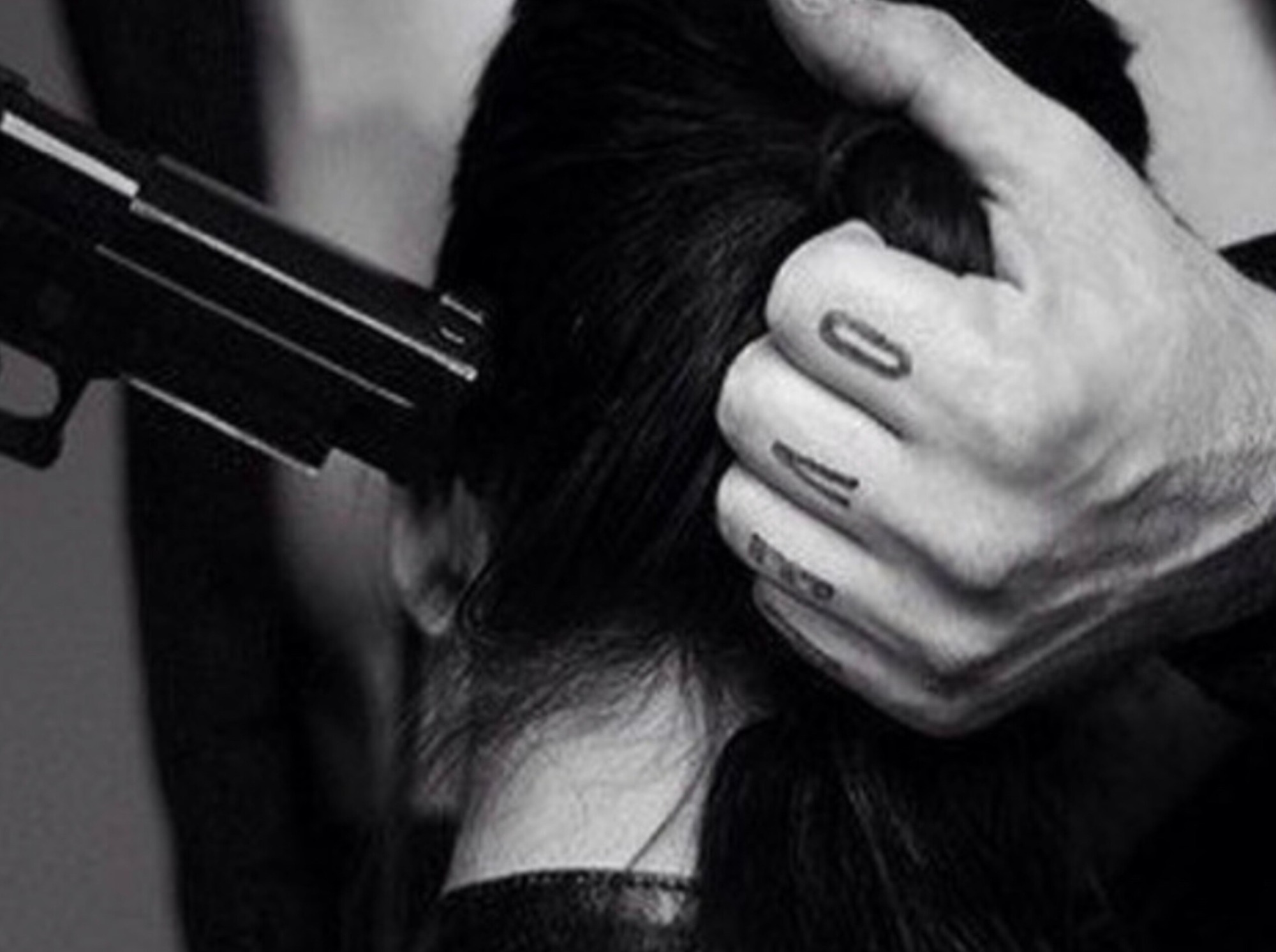 Иллюстрация к публикации