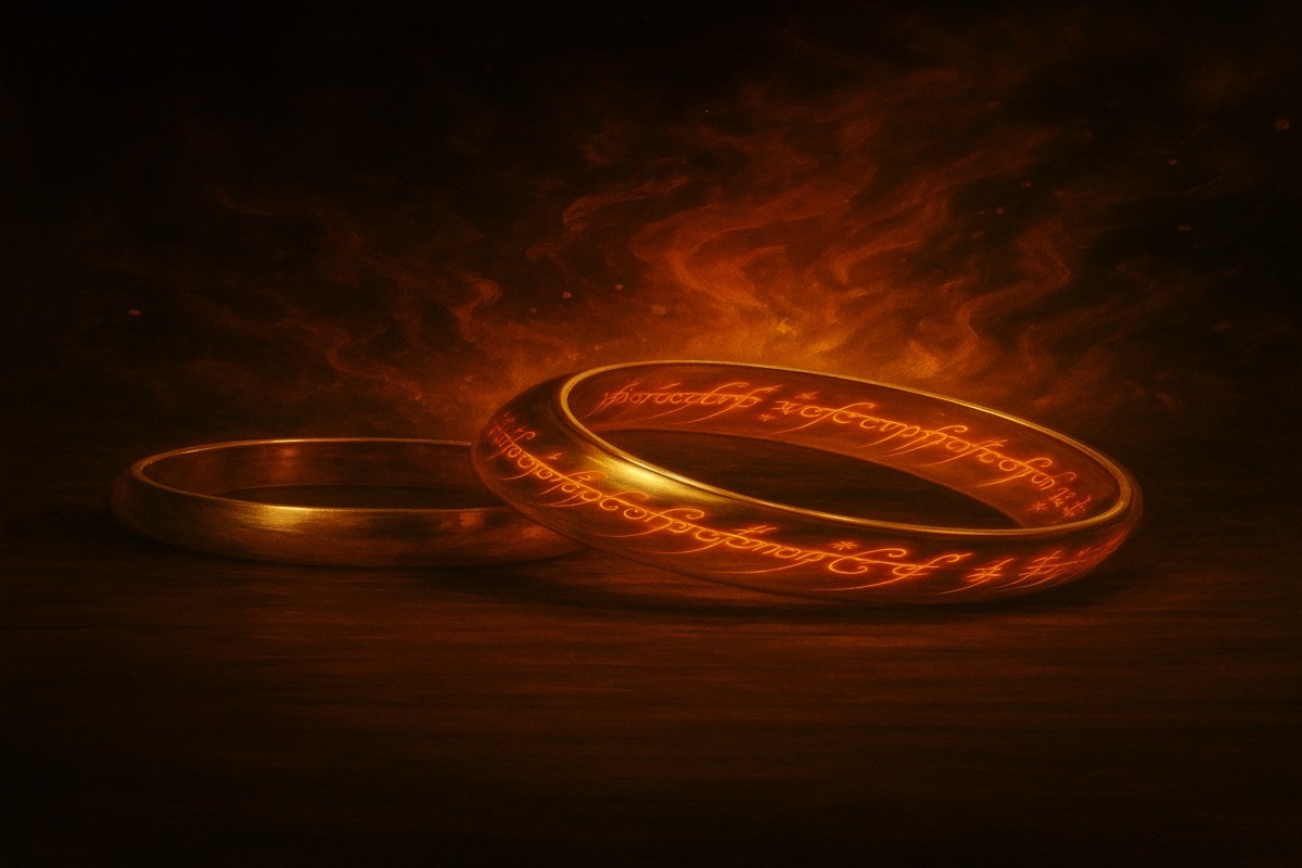 Иллюстрация к публикации