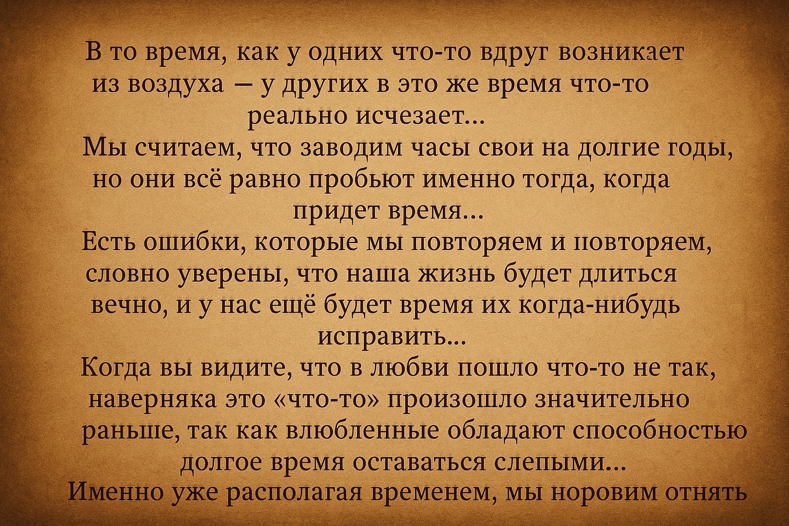 Иллюстрация к публикации