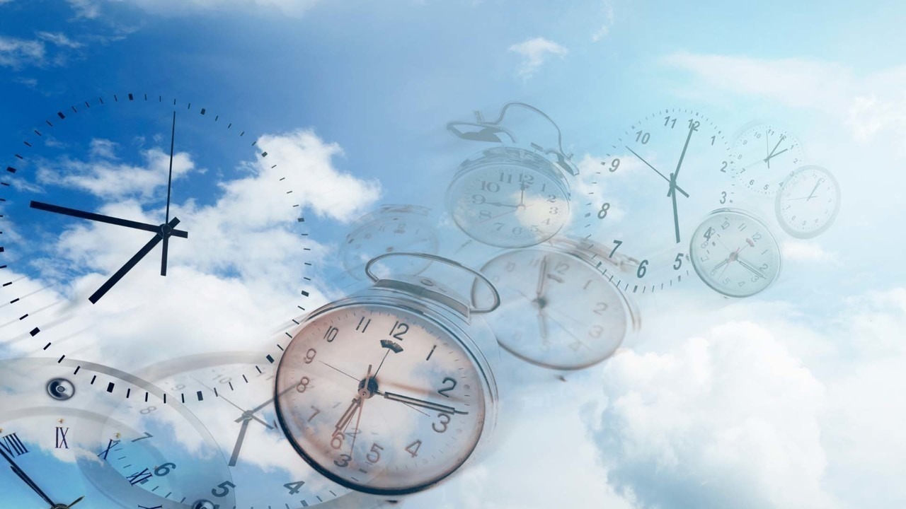 Иллюстрация к публикации