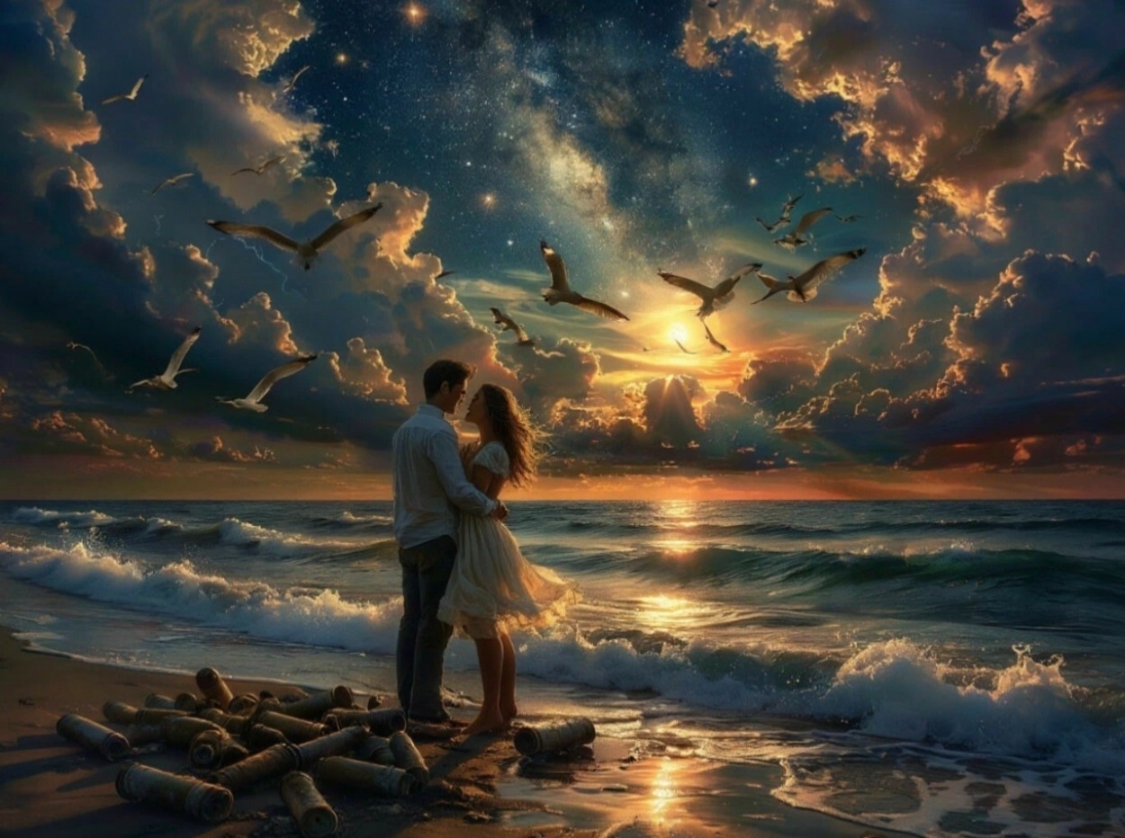 Иллюстрация к публикации