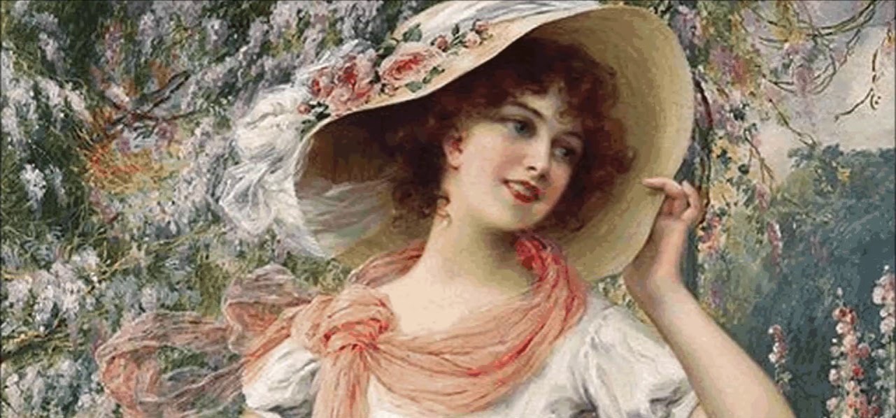 Иллюстрация к публикации