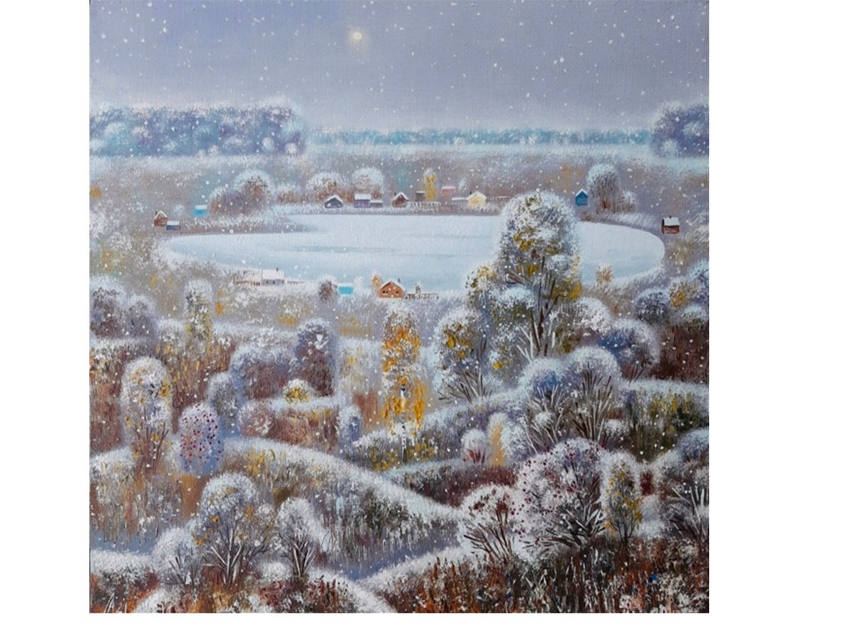 Иллюстрация к публикации