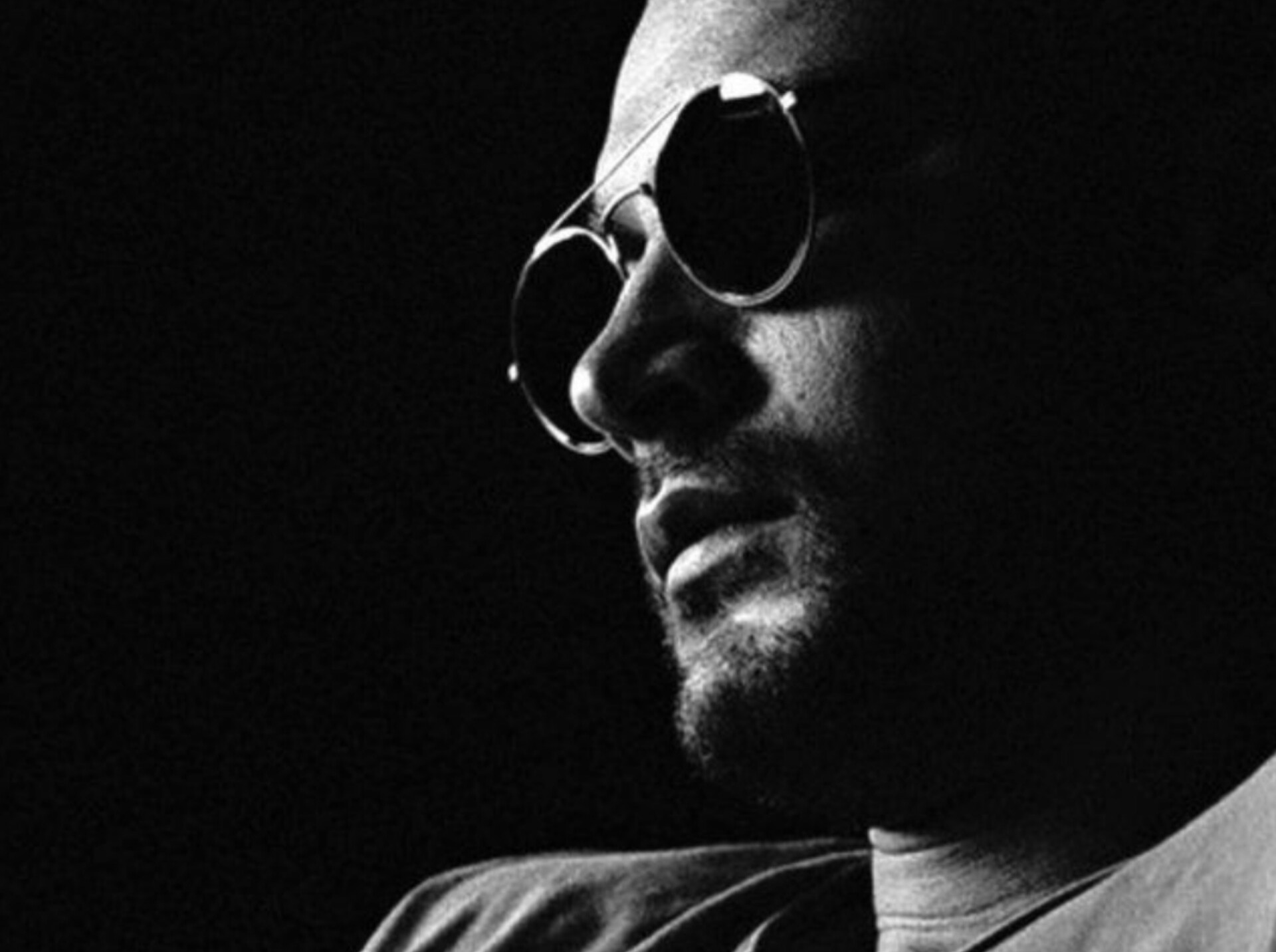 Иллюстрация к публикации