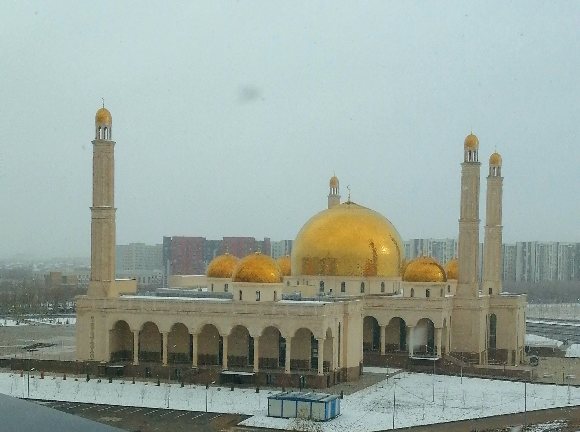 Иллюстрация к публикации