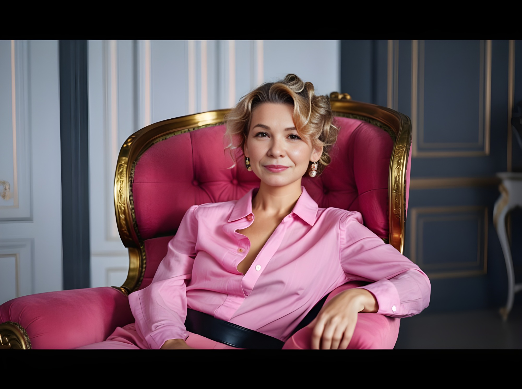 Иллюстрация к публикации