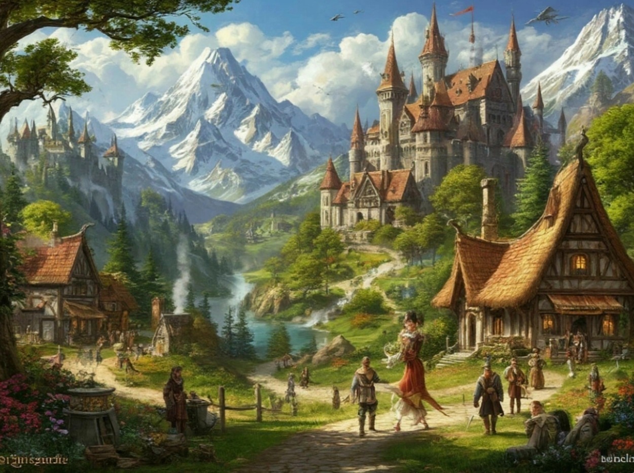 Иллюстрация к публикации