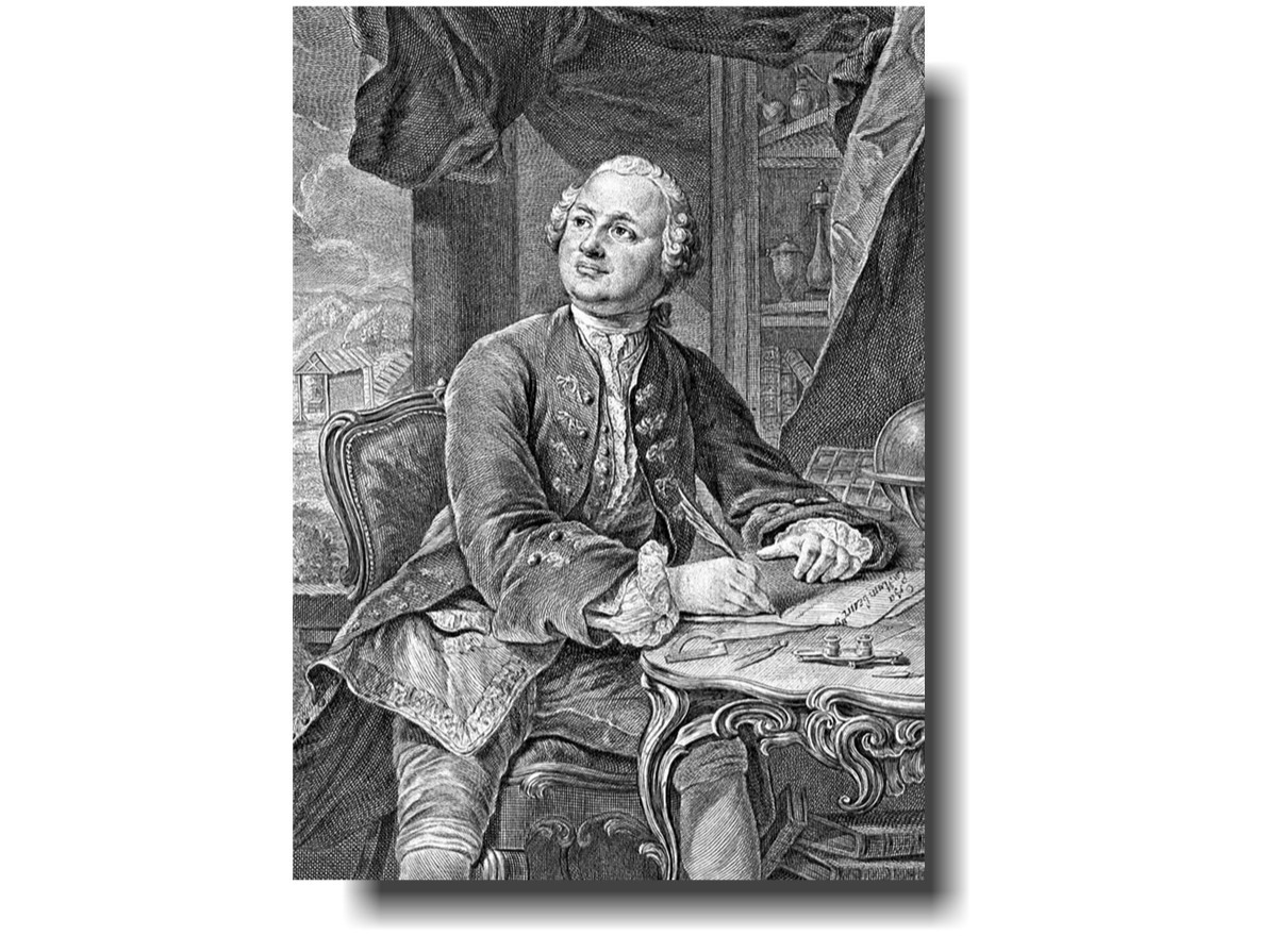 Иллюстрация к публикации