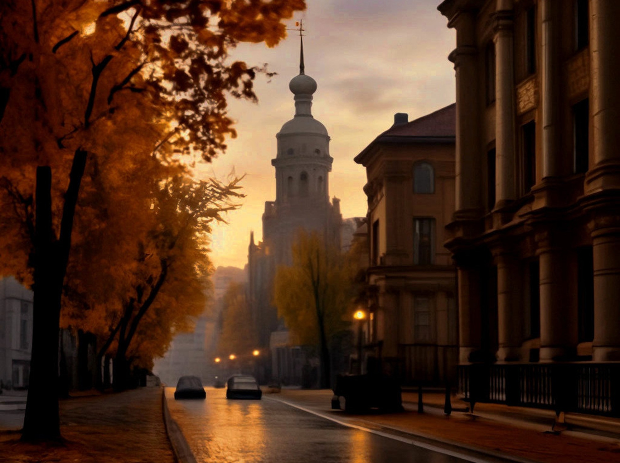 Иллюстрация к публикации