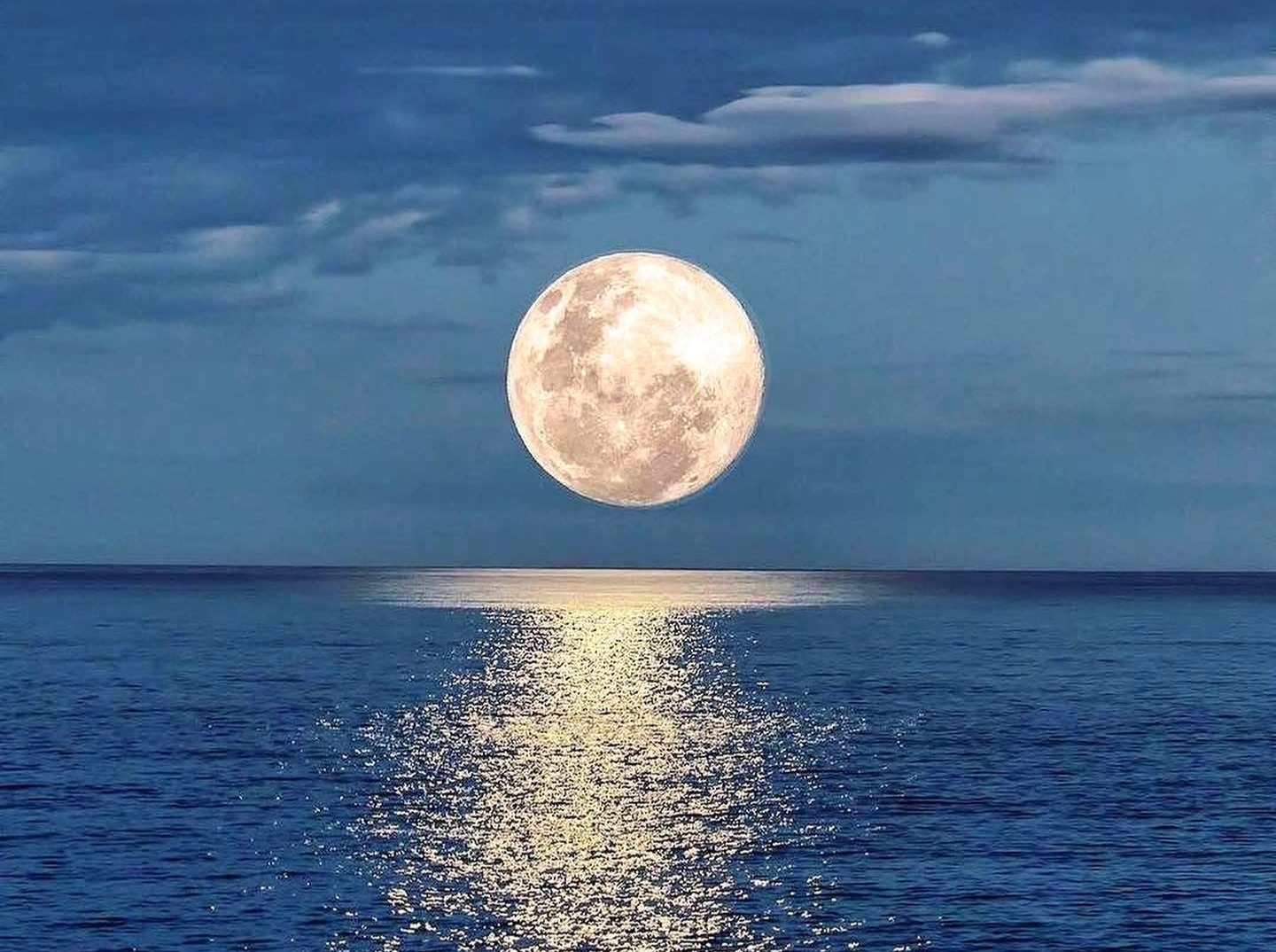 Иллюстрация к публикации