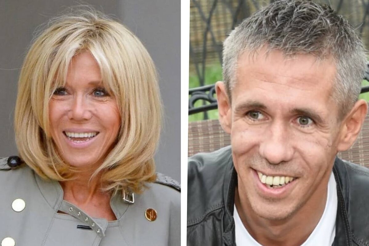 Иллюстрация к публикации