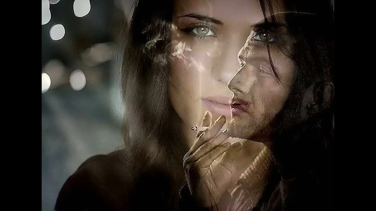 Иллюстрация к публикации