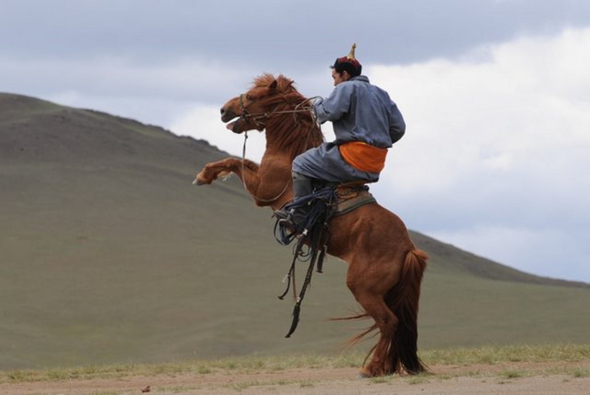 Иллюстрация к публикации