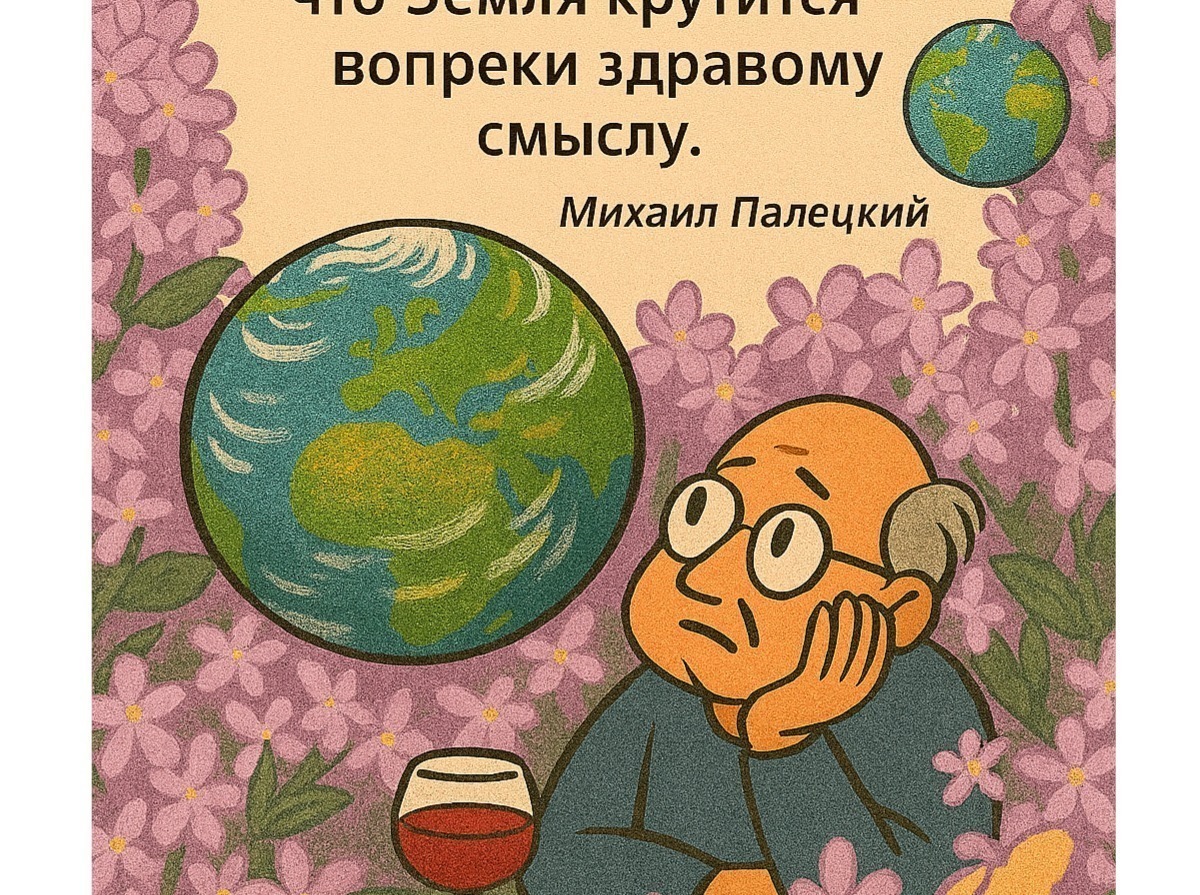 Иллюстрация к публикации