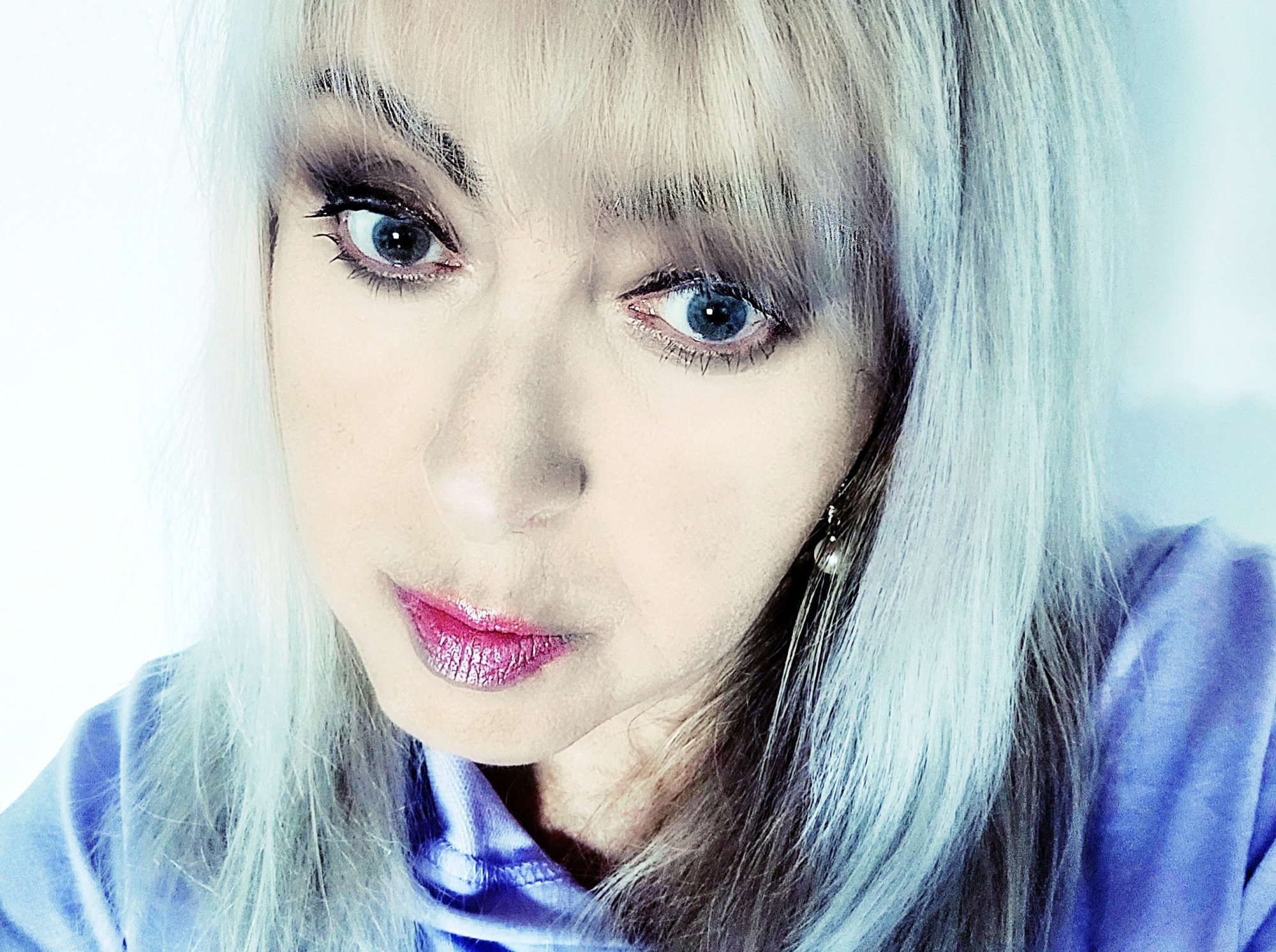 Иллюстрация к публикации