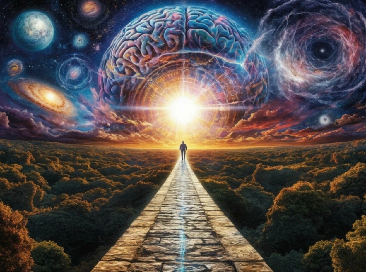 Иллюстрация к публикации