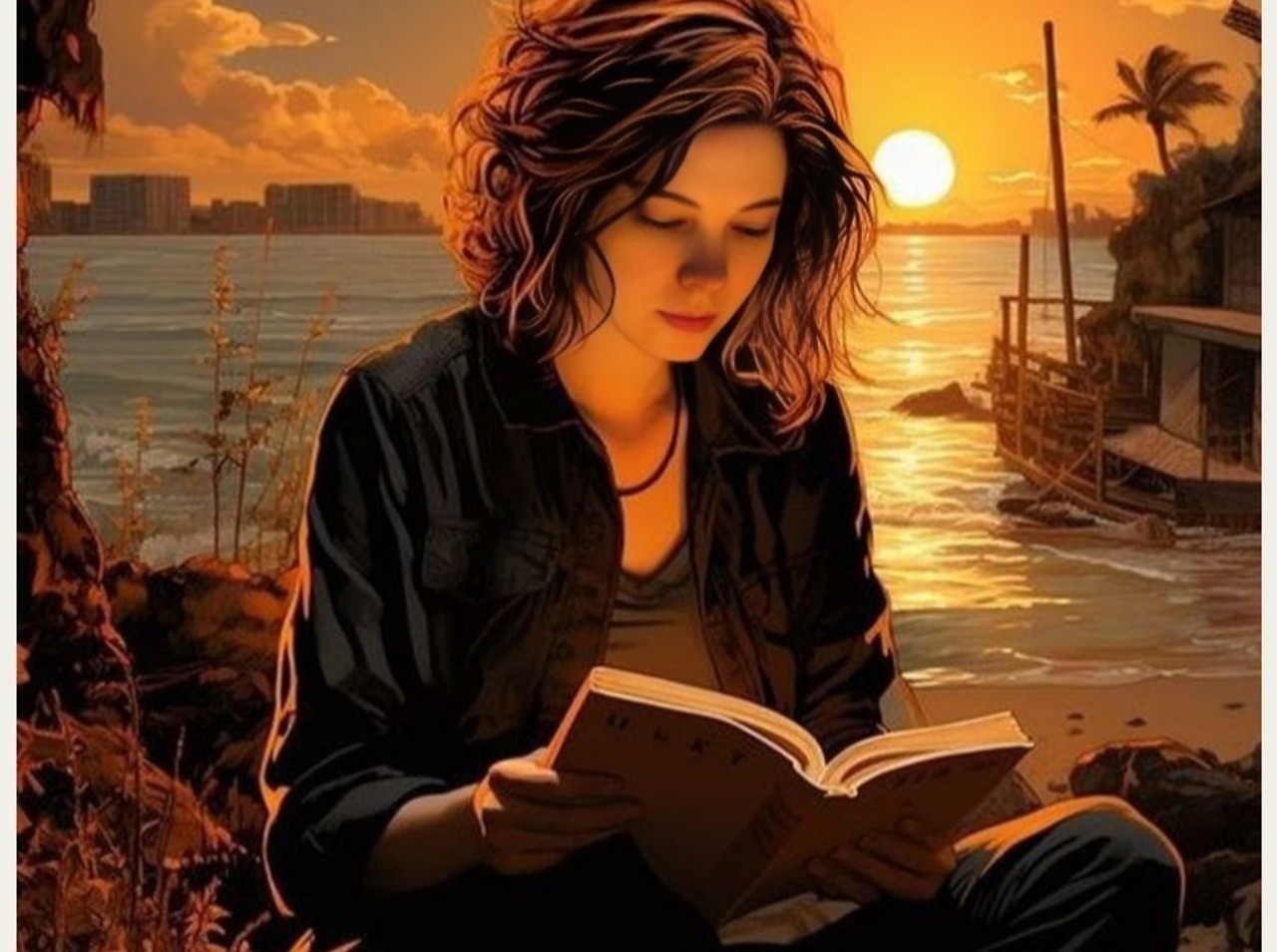 Иллюстрация к публикации