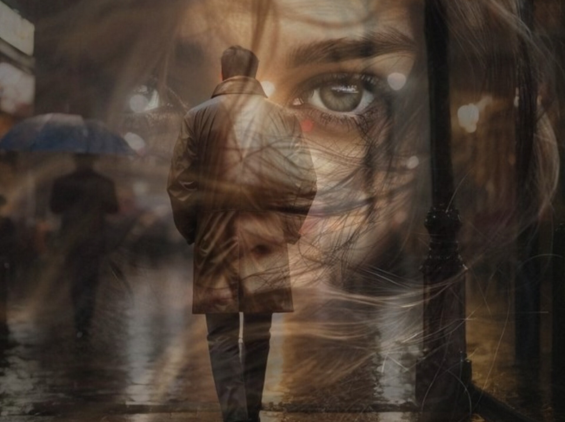 Иллюстрация к публикации