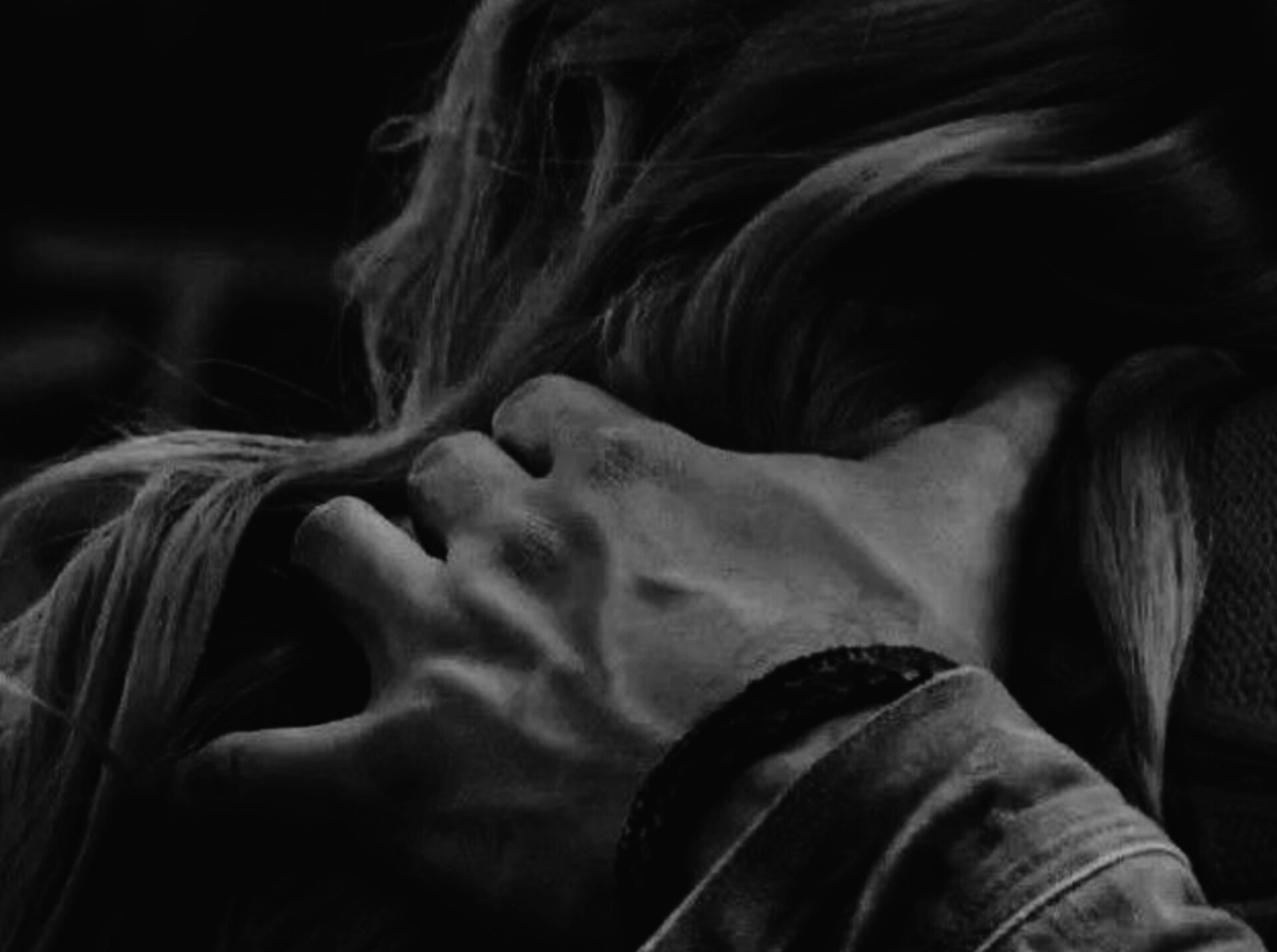 Иллюстрация к публикации