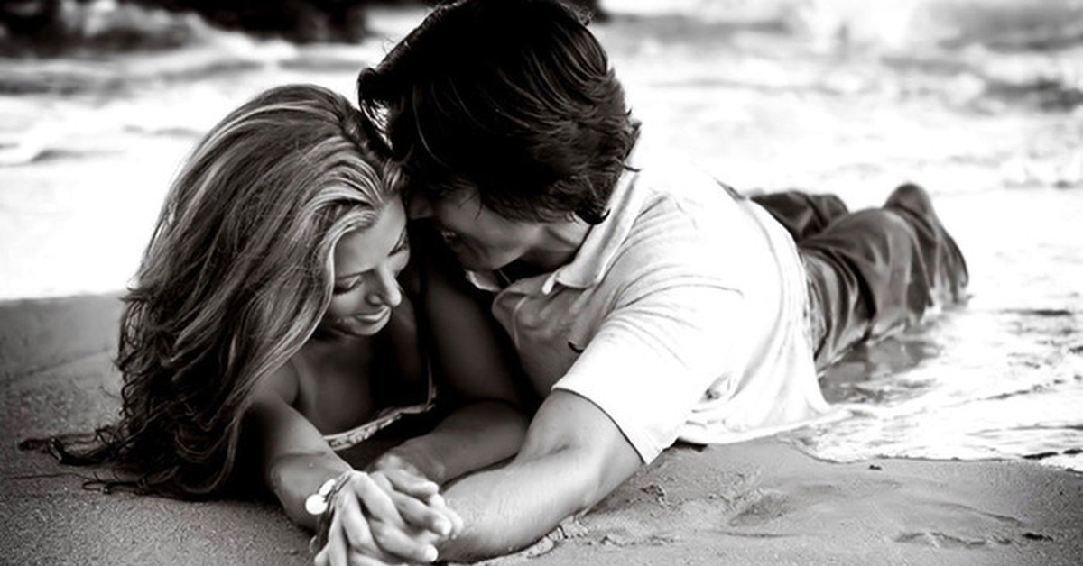 Иллюстрация к публикации